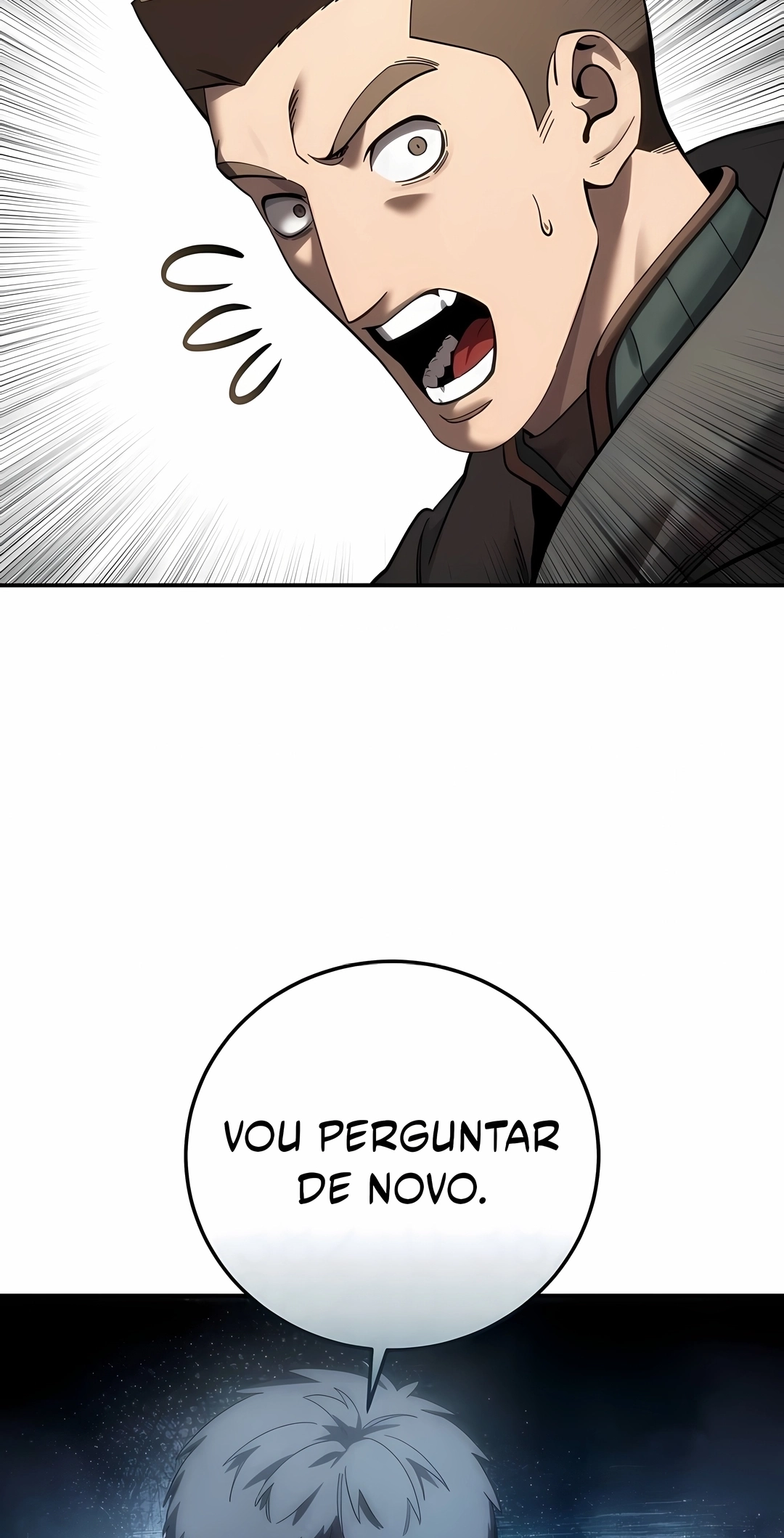 Star-Embracing Swordmaster Capítulo 123 Página 70