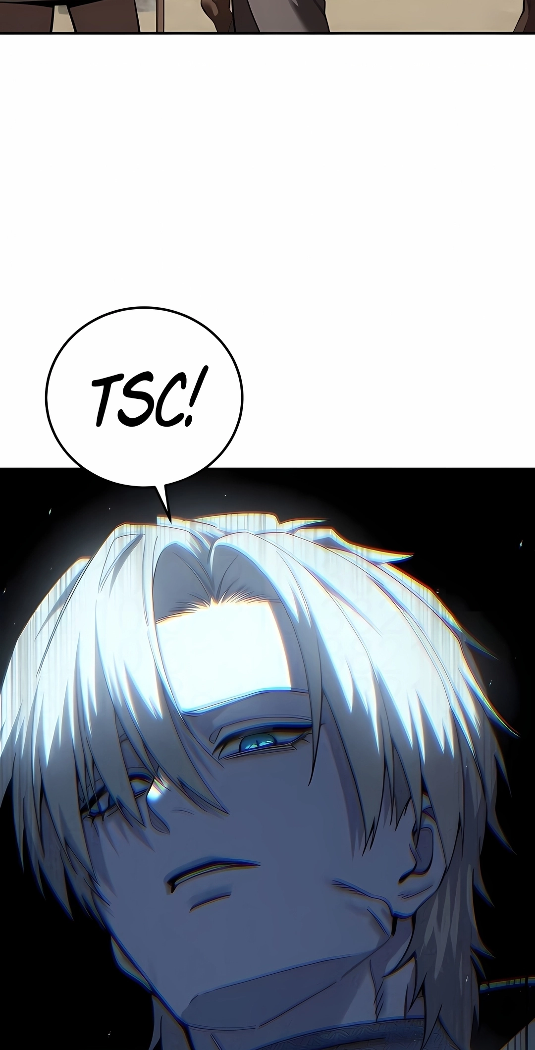 Star-Embracing Swordmaster Capítulo 123 Página 75