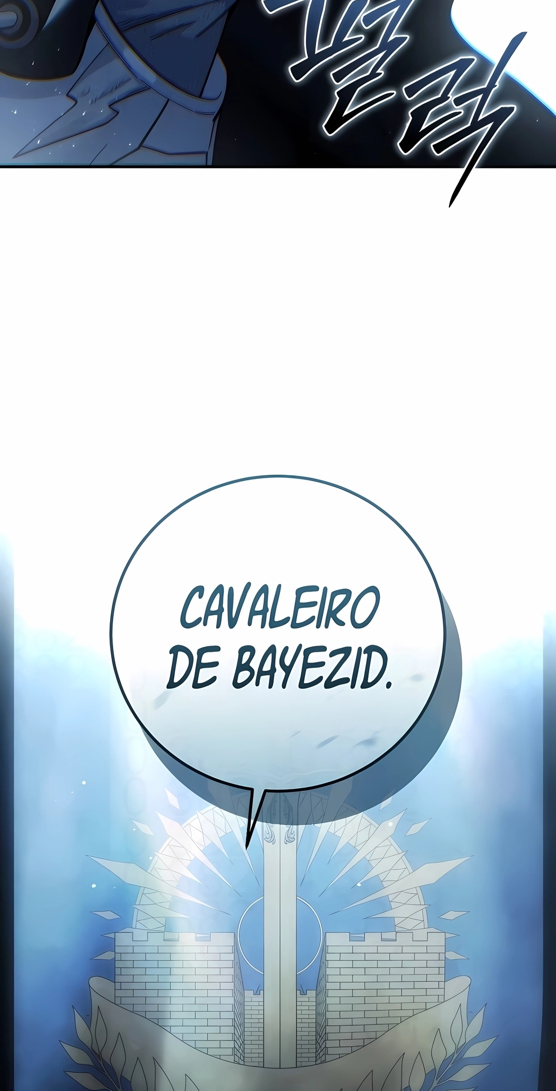 Star-Embracing Swordmaster Capítulo 123 Página 78