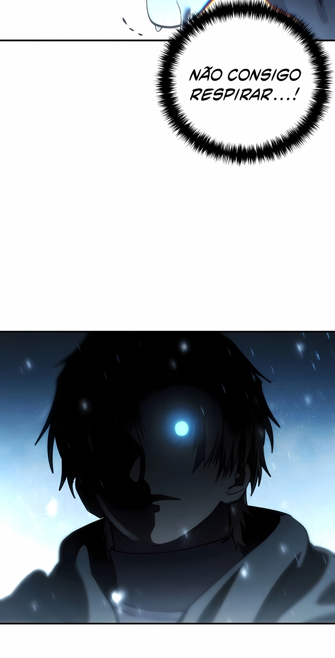 Star-Embracing Swordmaster Capítulo 123 Página 85