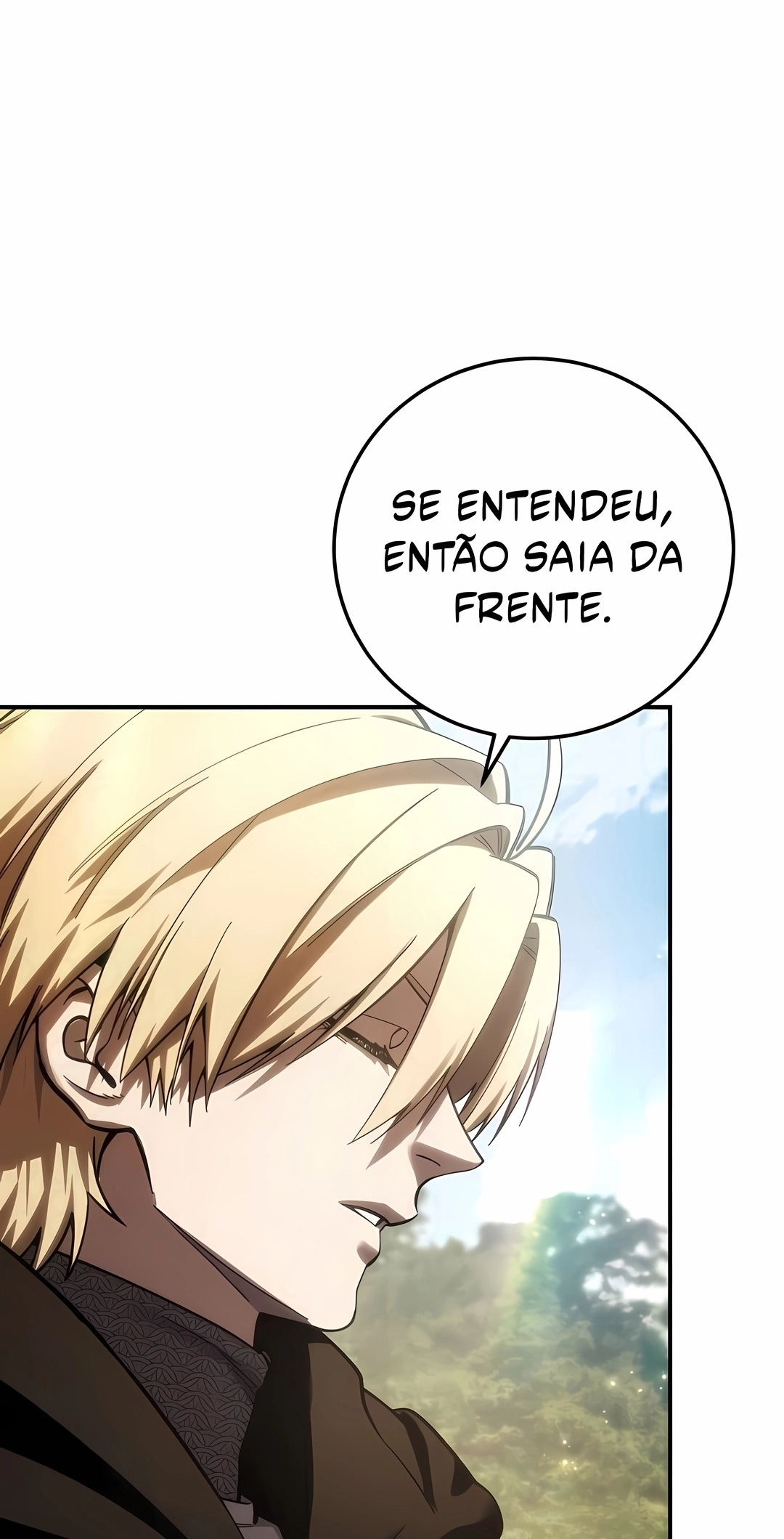 Star-Embracing Swordmaster Capítulo 123 Página 88