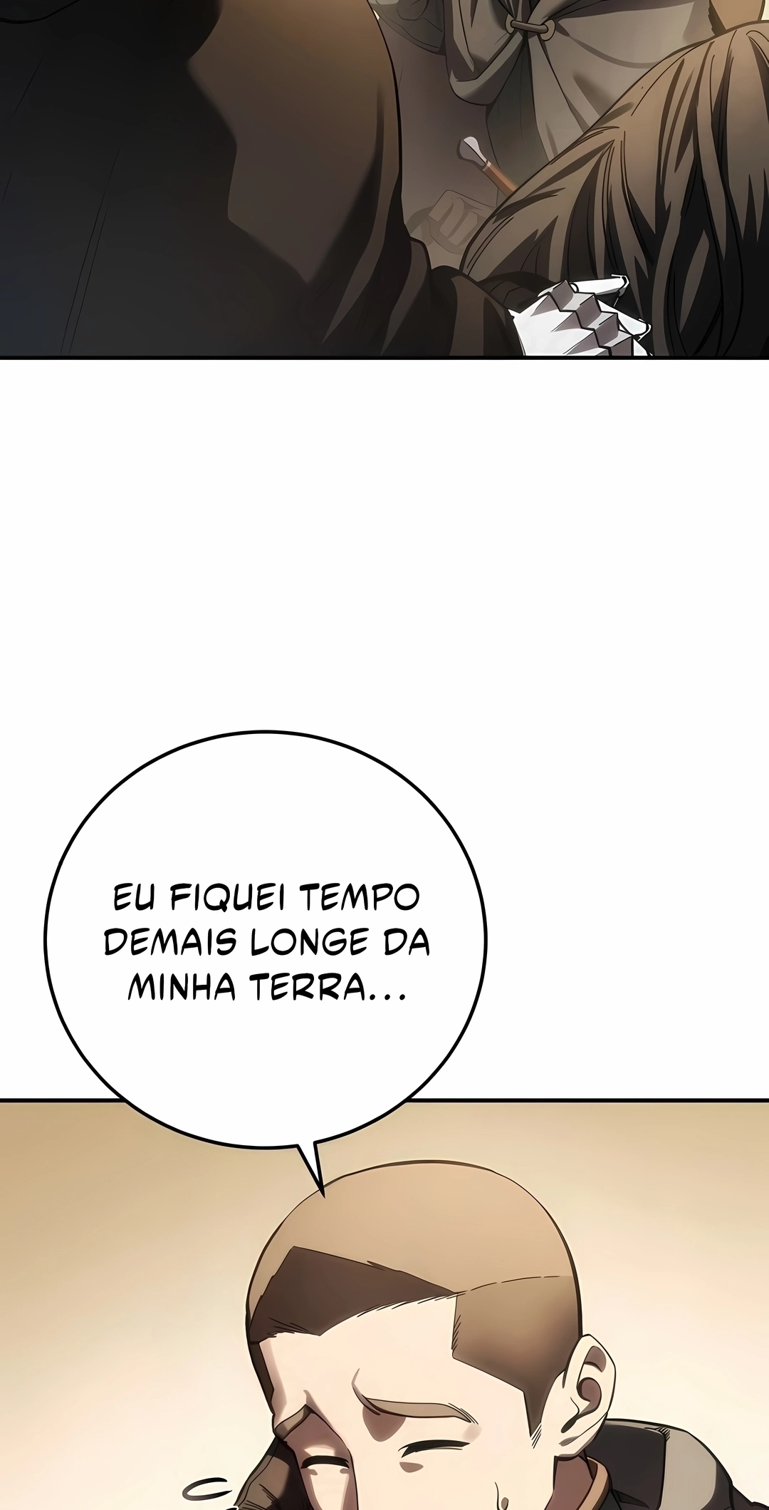Star-Embracing Swordmaster Capítulo 123 Página 92