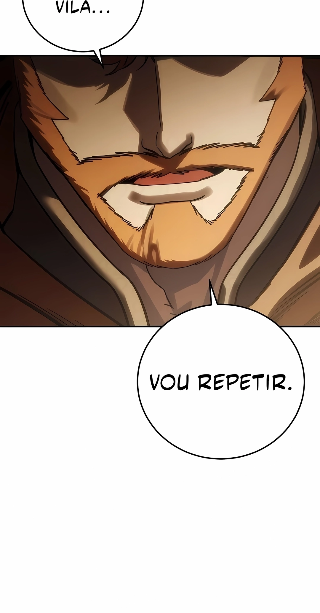 Star-Embracing Swordmaster Capítulo 124 Página 100