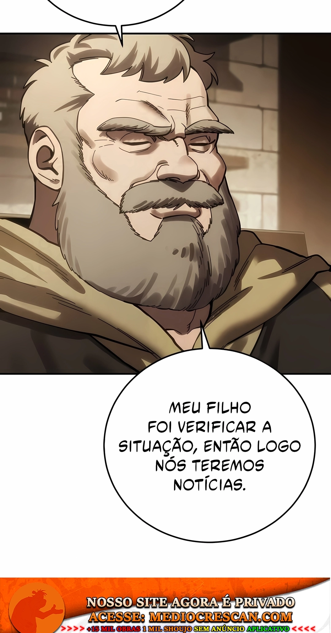 Star-Embracing Swordmaster Capítulo 124 Página 103