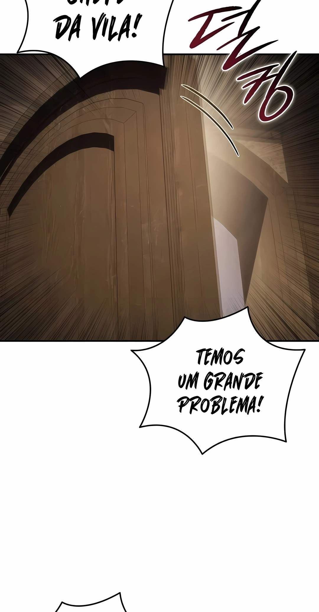 Star-Embracing Swordmaster Capítulo 124 Página 106