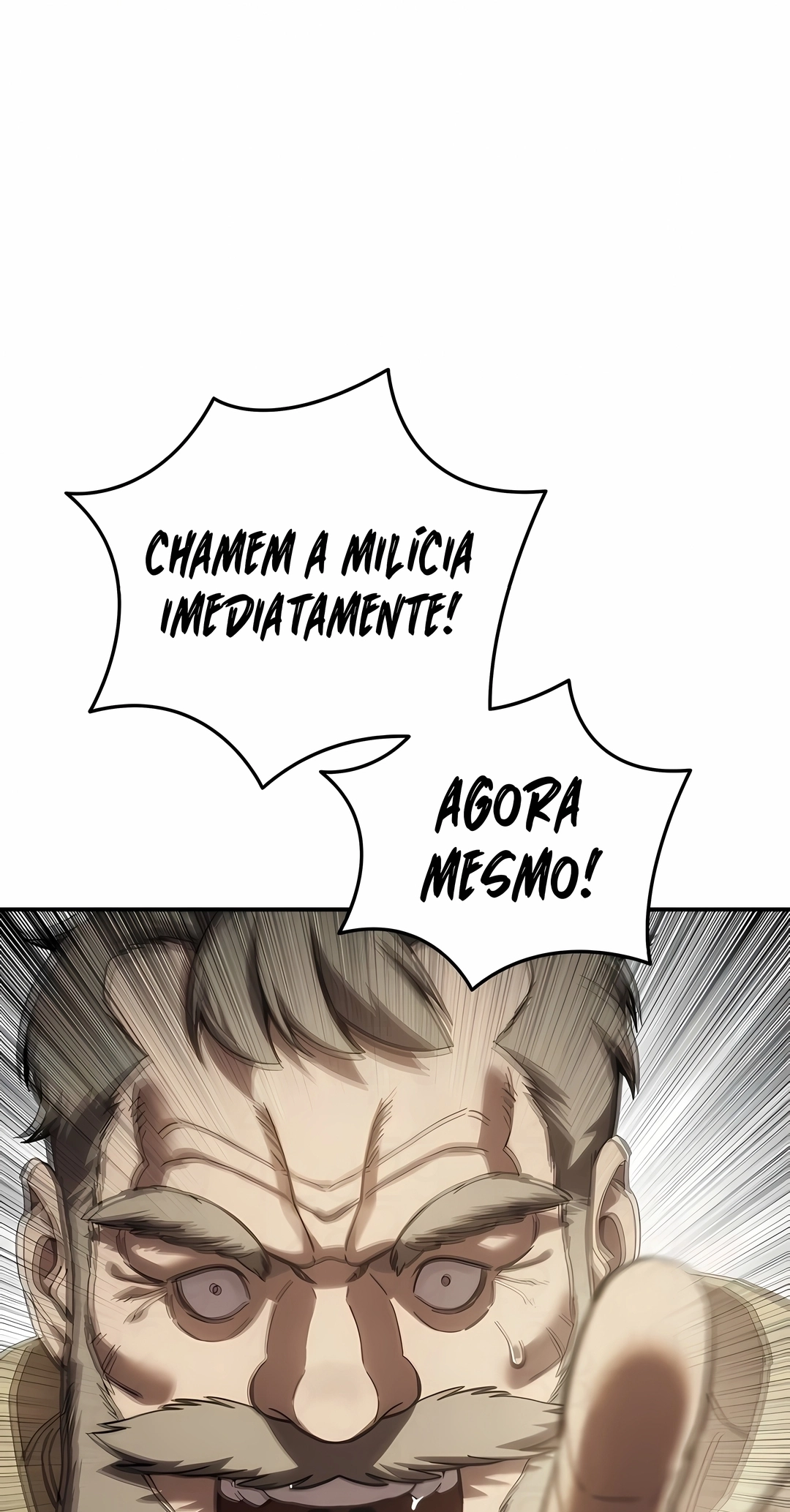 Star-Embracing Swordmaster Capítulo 124 Página 109