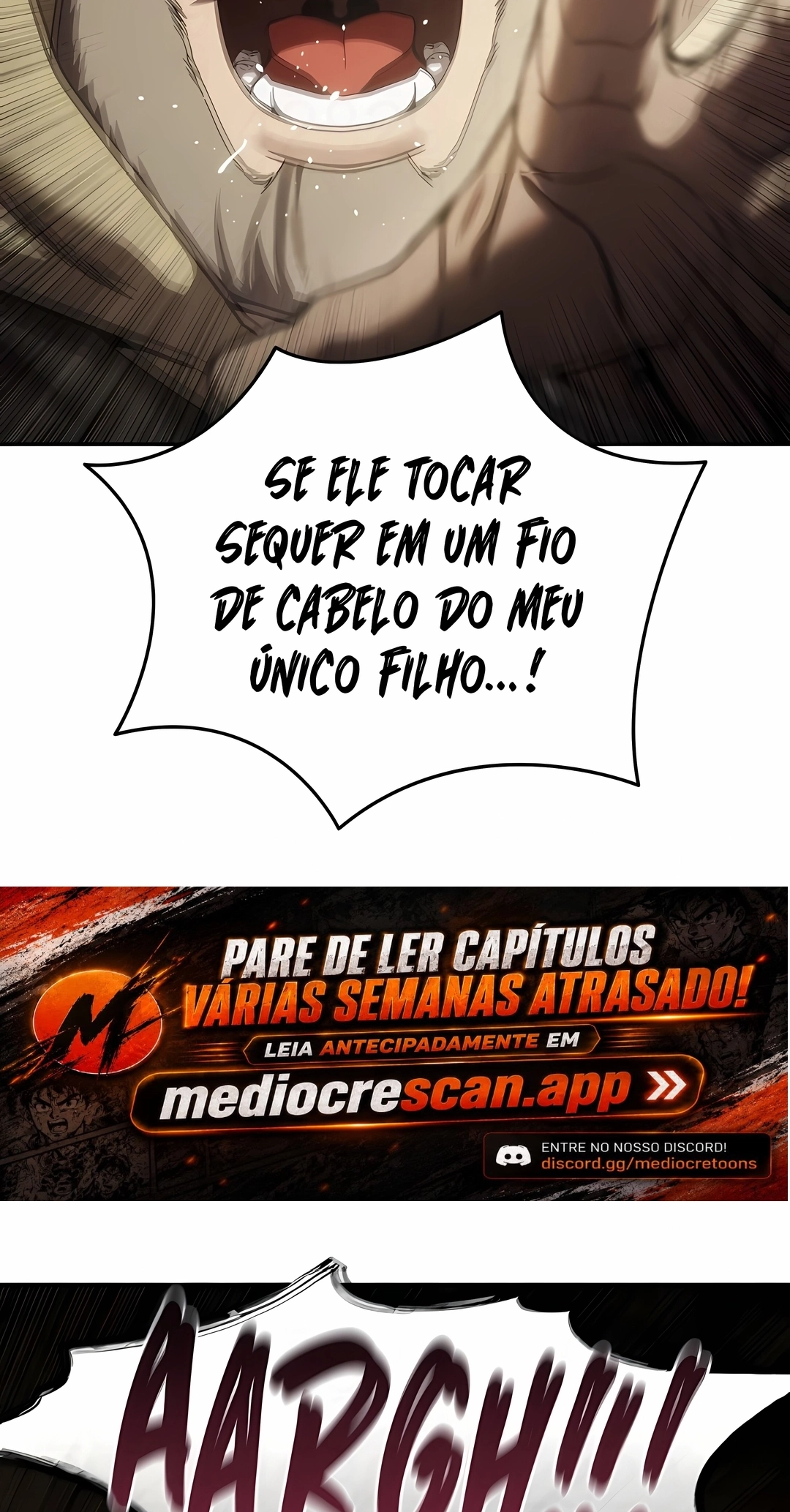 Star-Embracing Swordmaster Capítulo 124 Página 110