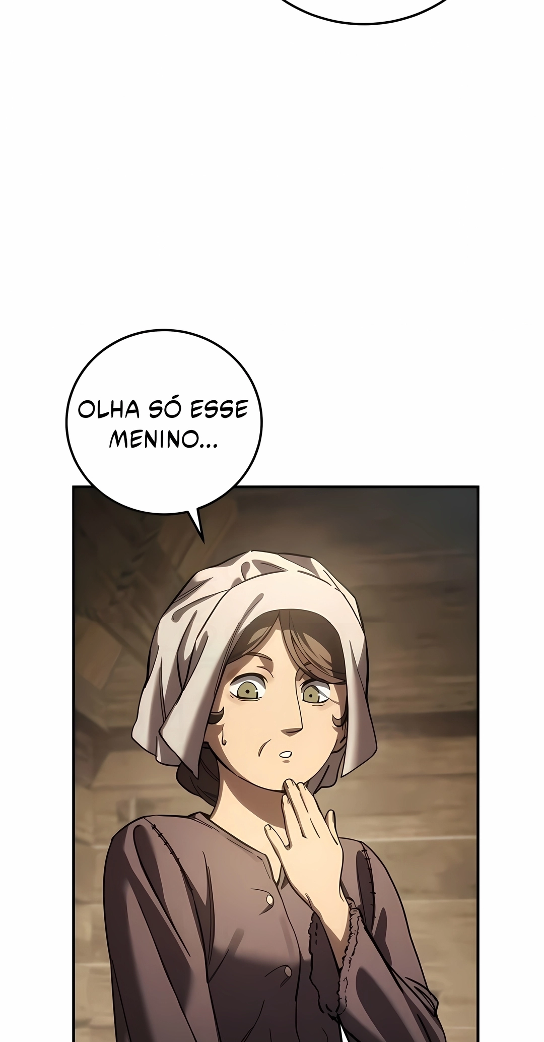 Star-Embracing Swordmaster Capítulo 124 Página 13