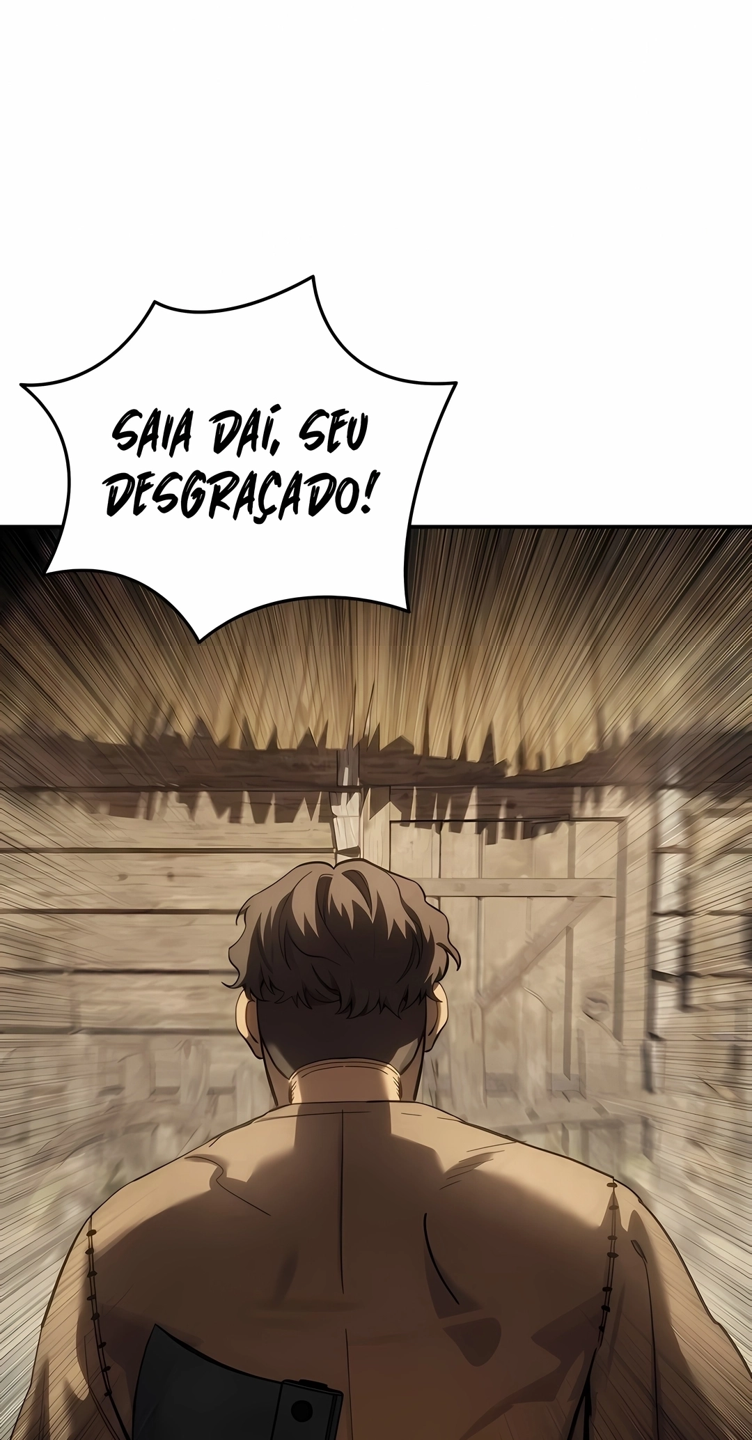 Star-Embracing Swordmaster Capítulo 124 Página 40