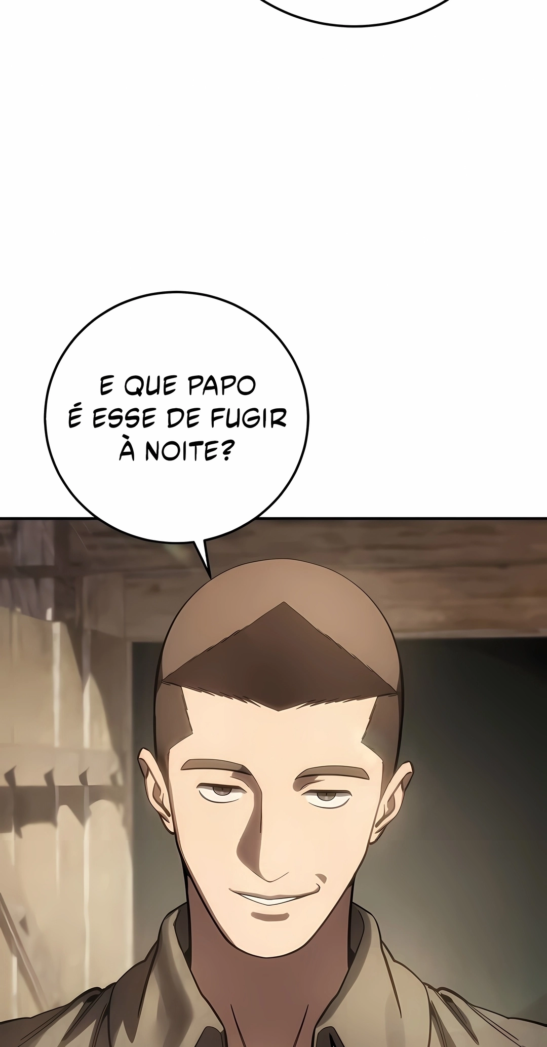 Star-Embracing Swordmaster Capítulo 124 Página 44