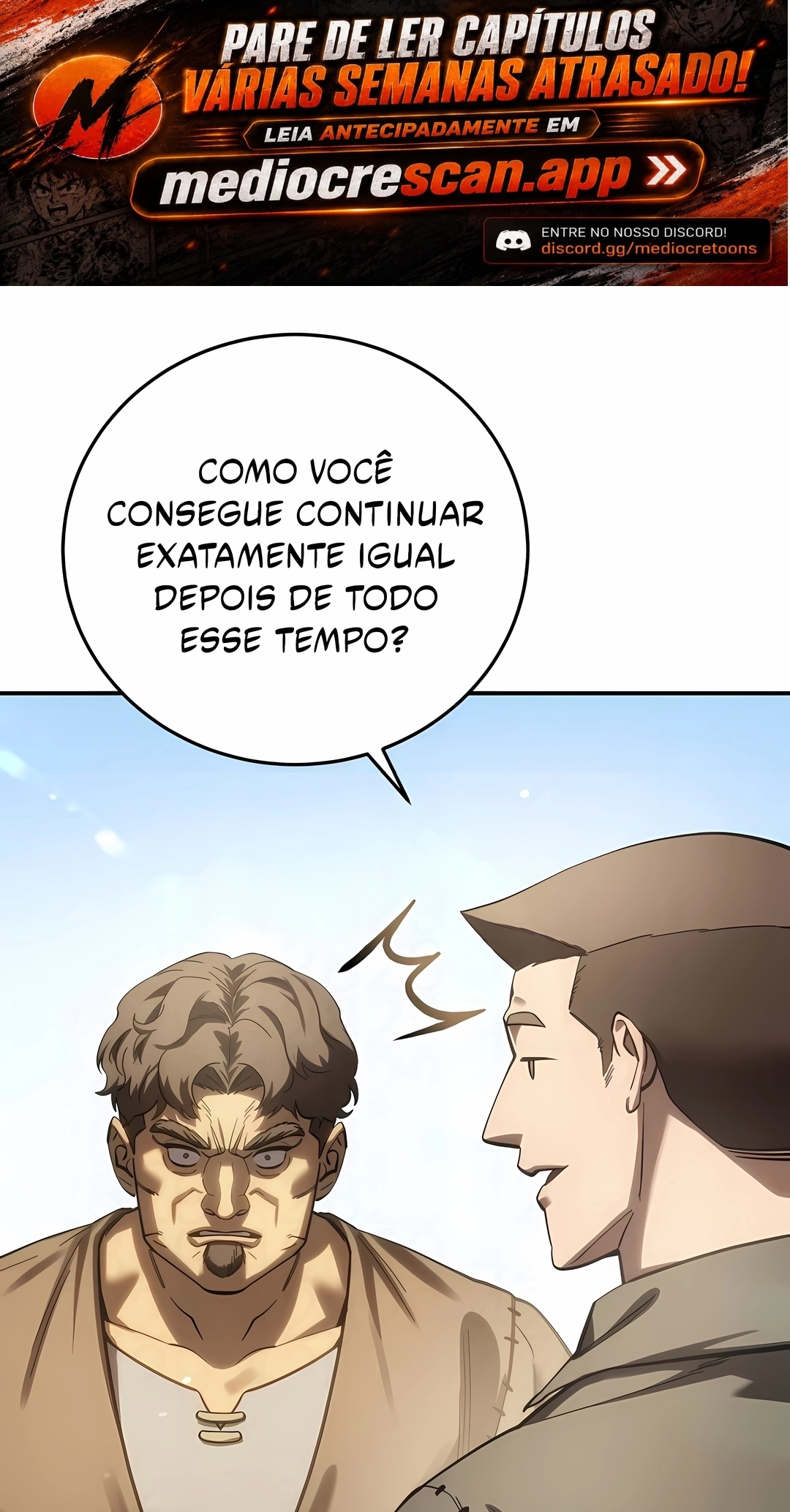 Star-Embracing Swordmaster Capítulo 124 Página 53