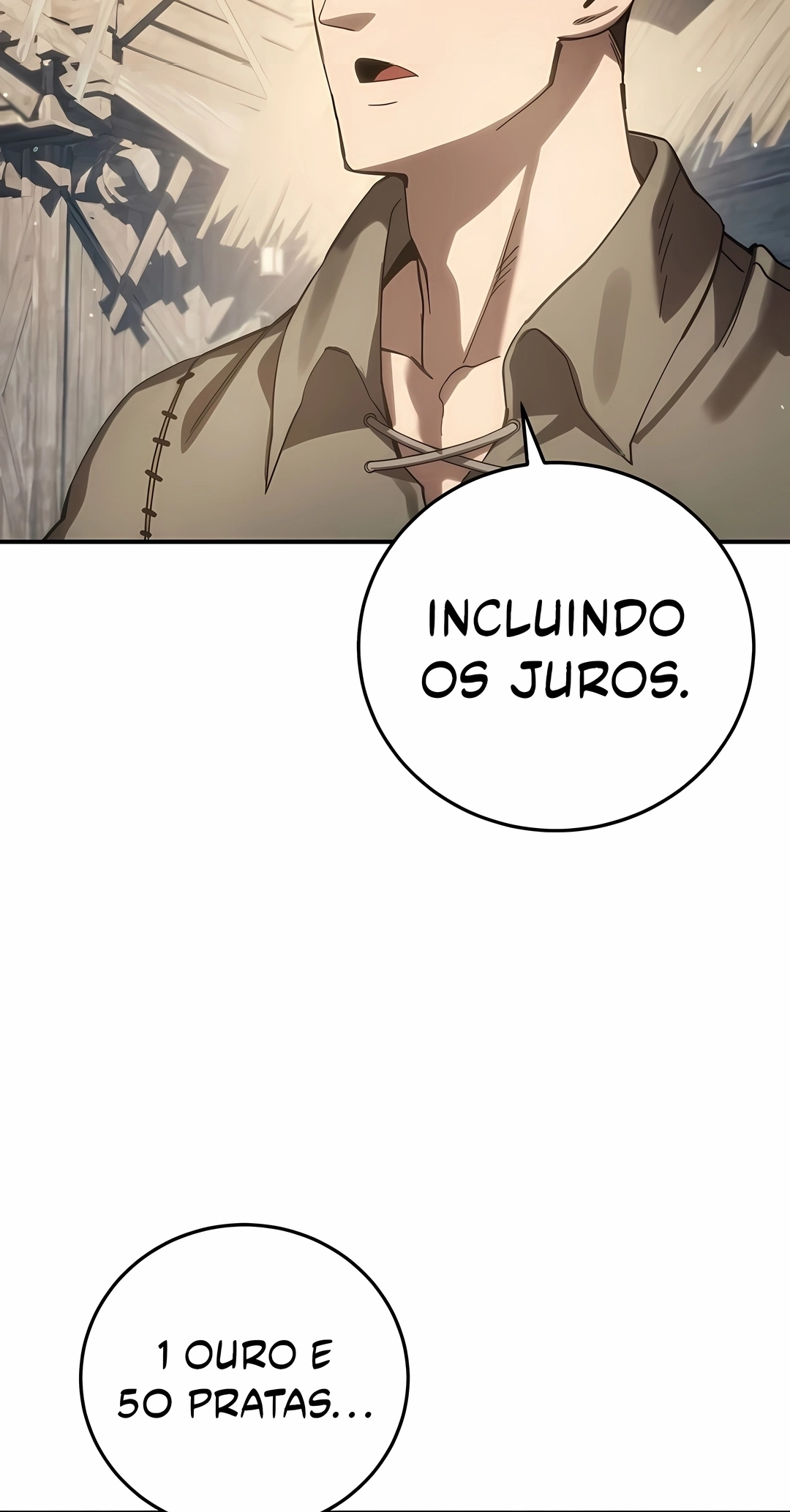 Star-Embracing Swordmaster Capítulo 124 Página 60