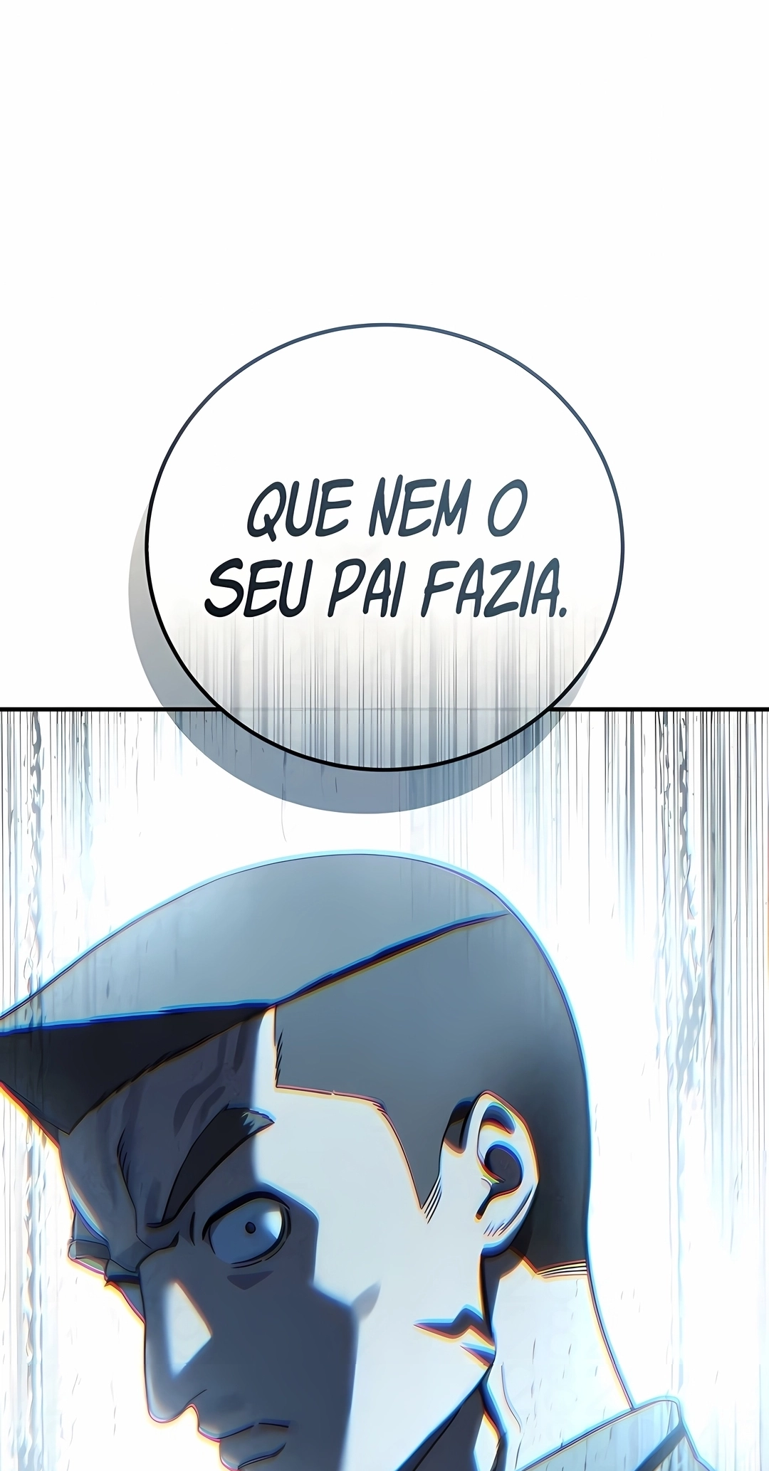 Star-Embracing Swordmaster Capítulo 124 Página 70