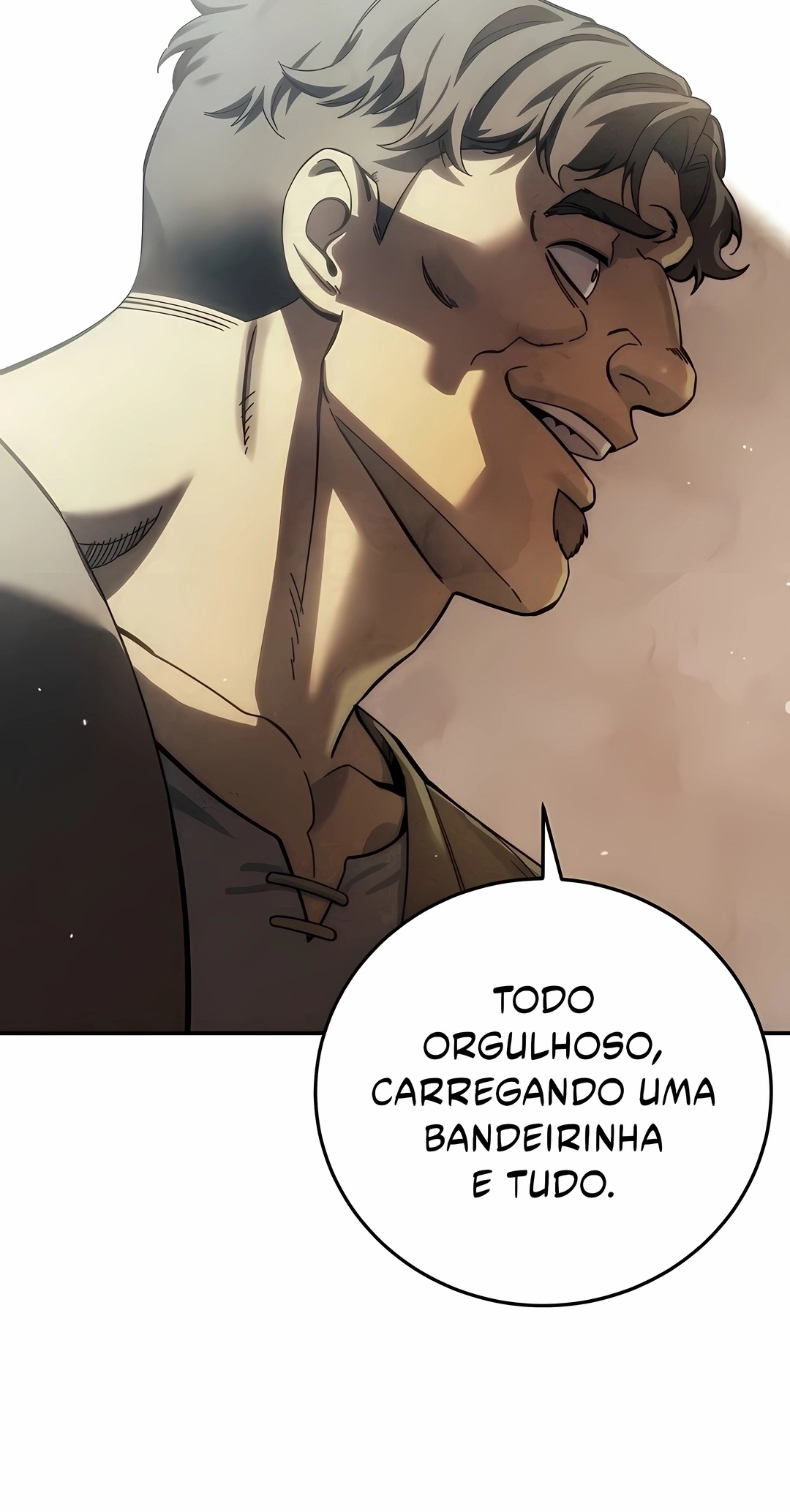 Star-Embracing Swordmaster Capítulo 124 Página 72