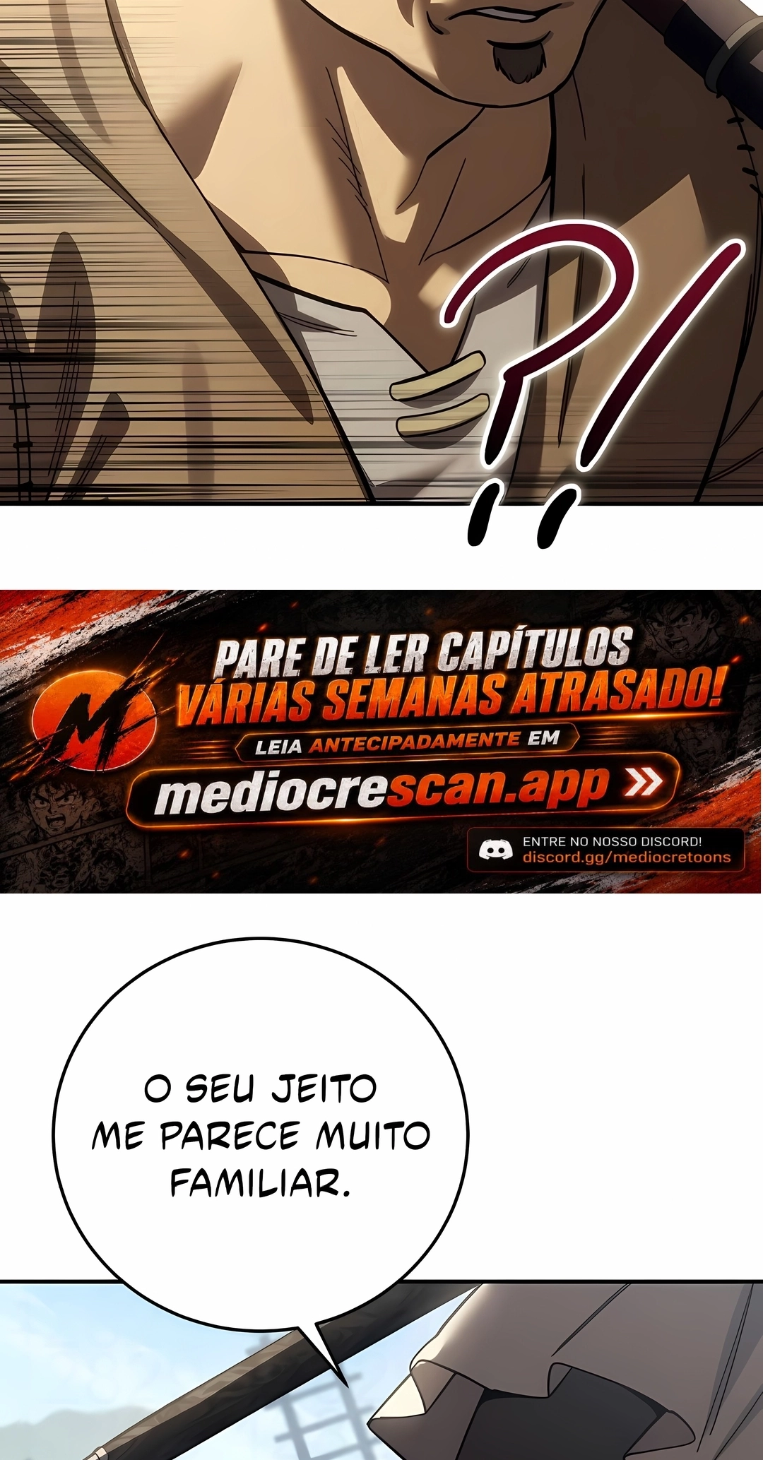 Star-Embracing Swordmaster Capítulo 124 Página 81