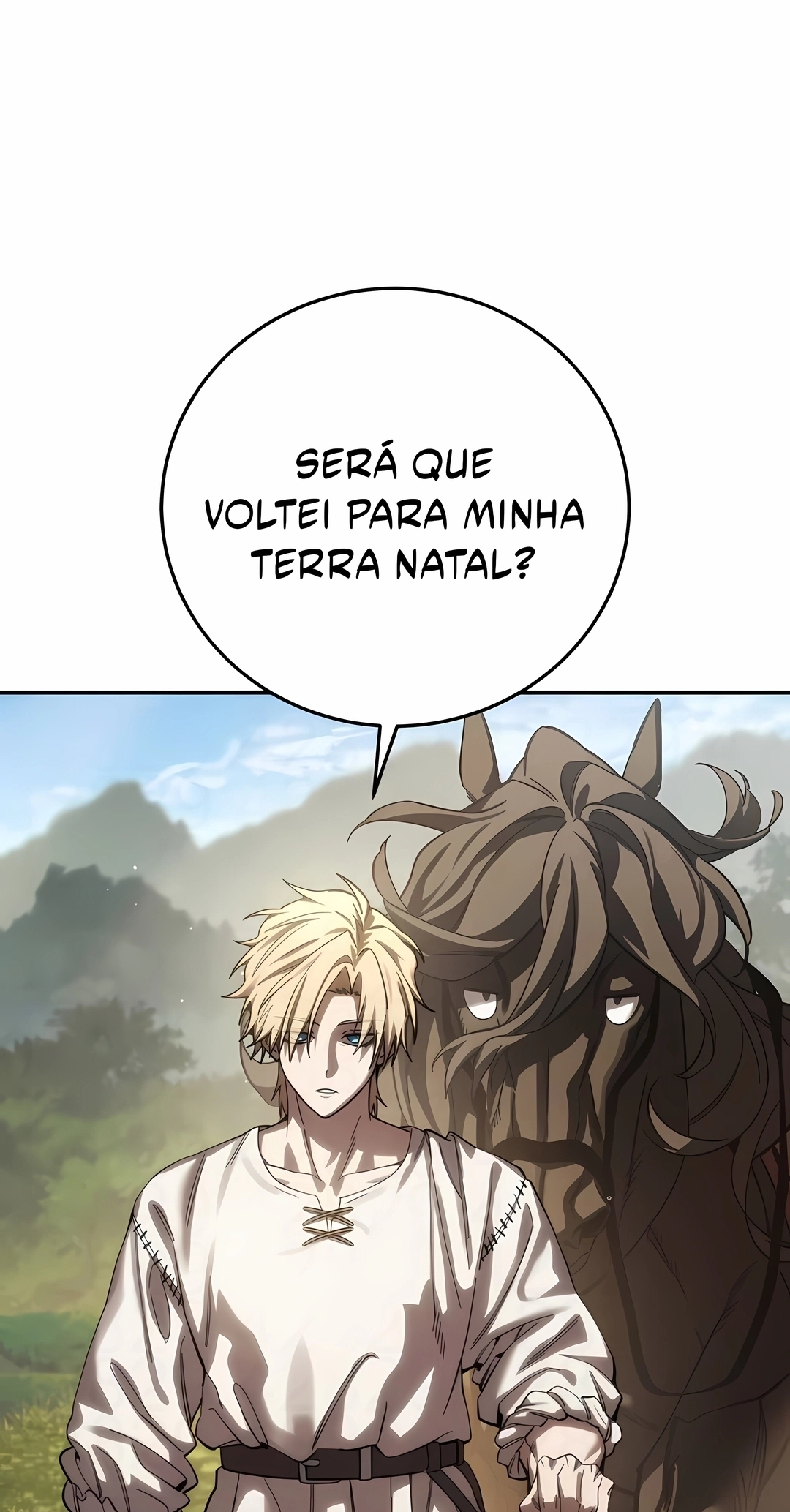 Star-Embracing Swordmaster Capítulo 124 Página 83