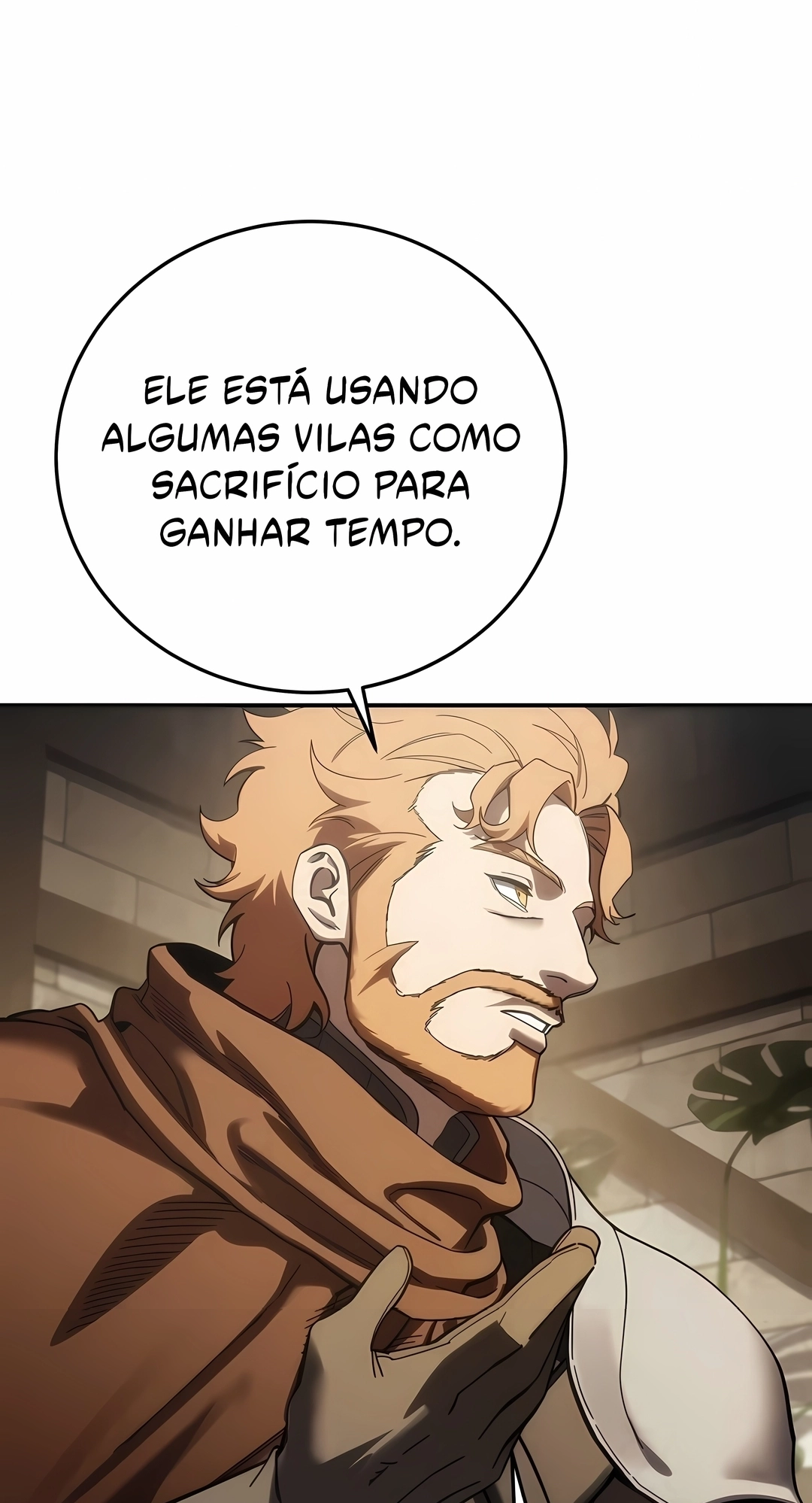 Star-Embracing Swordmaster Capítulo 125 Página 101