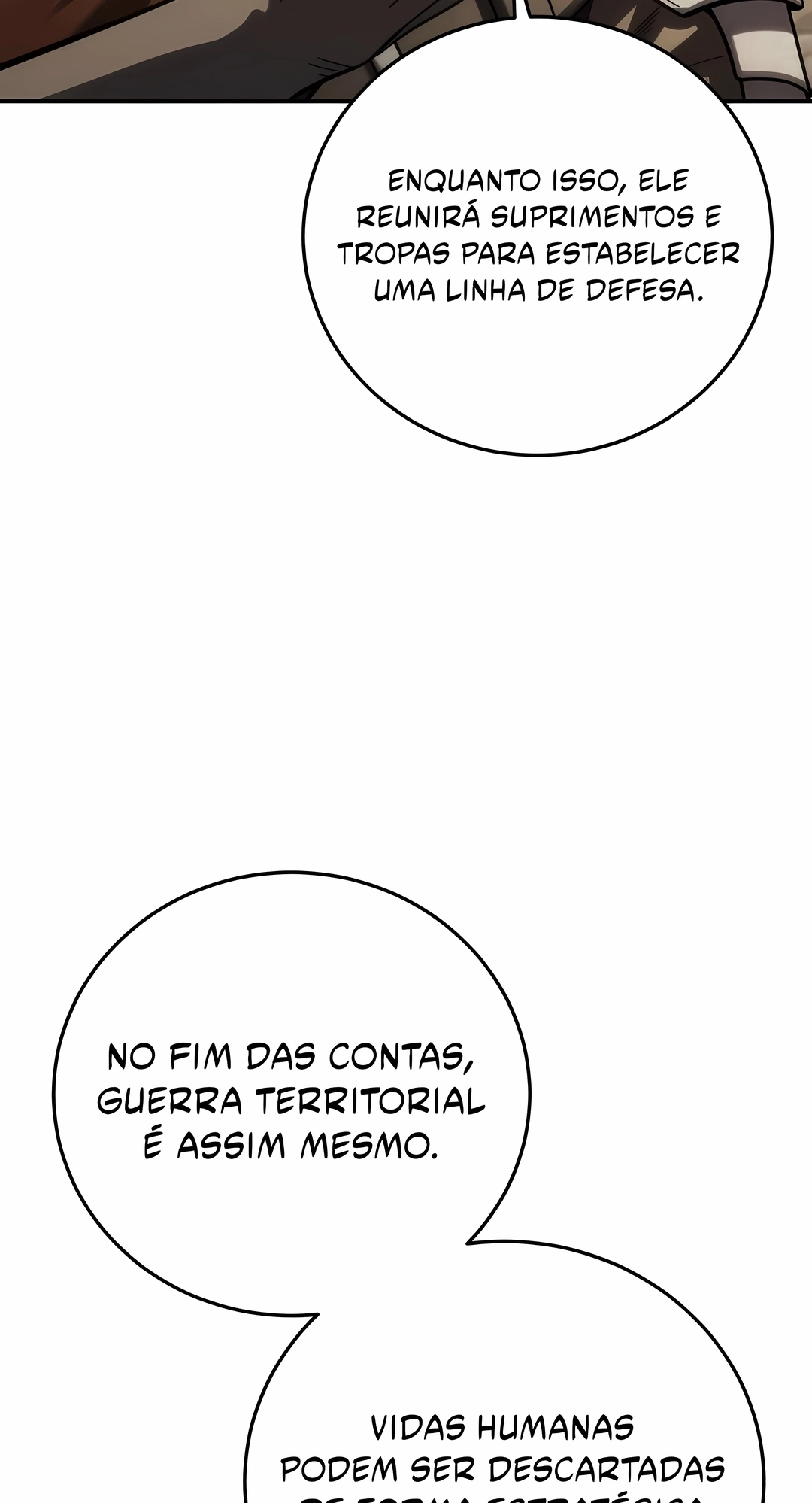 Star-Embracing Swordmaster Capítulo 125 Página 102