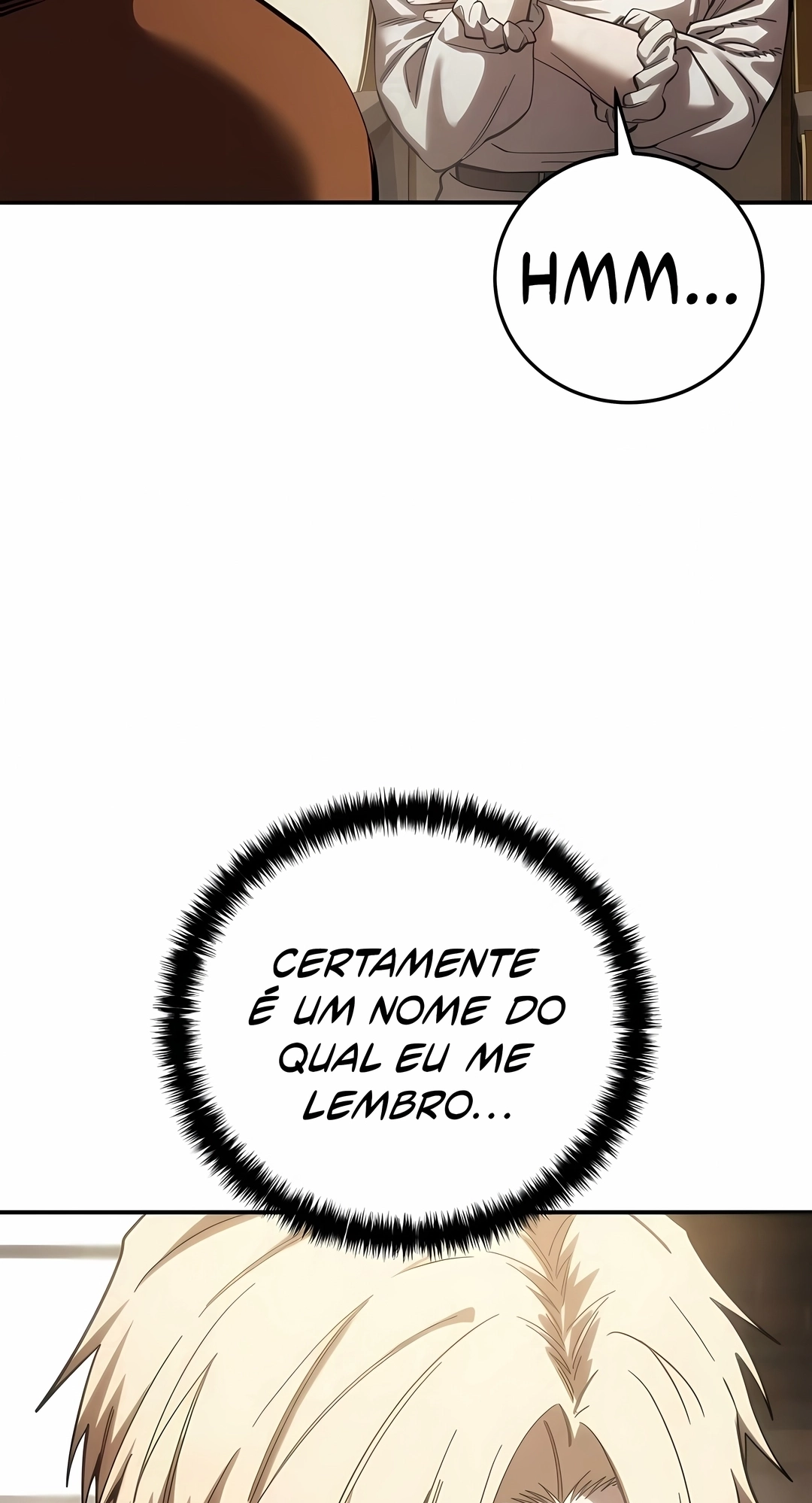 Star-Embracing Swordmaster Capítulo 125 Página 108