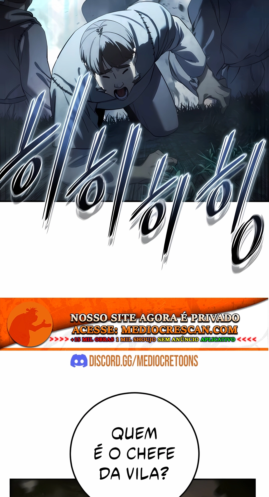 Star-Embracing Swordmaster Capítulo 125 Página 17