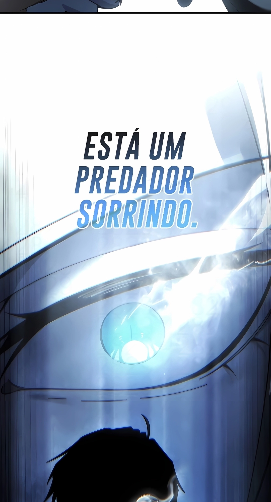 Star-Embracing Swordmaster Capítulo 125 Página 29