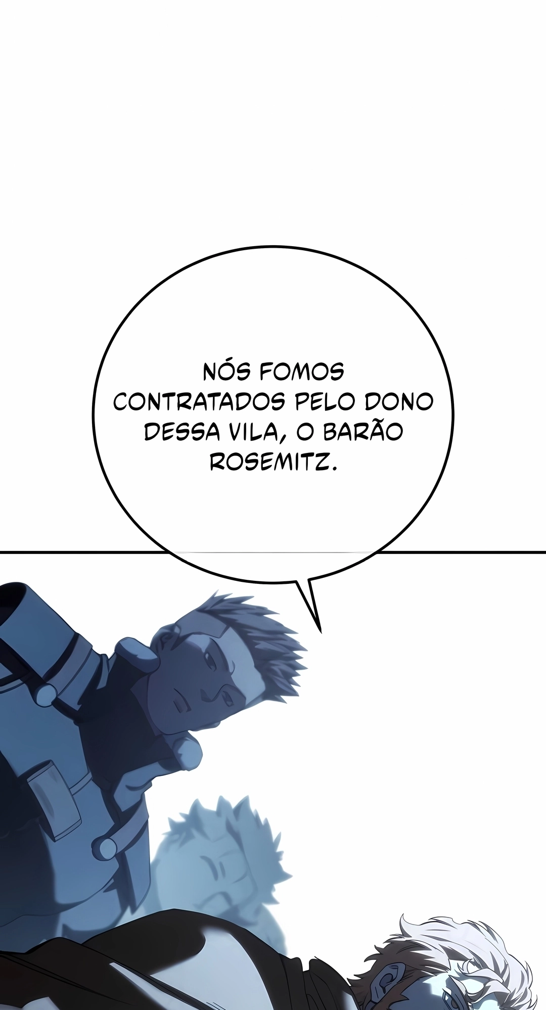 Star-Embracing Swordmaster Capítulo 125 Página 36