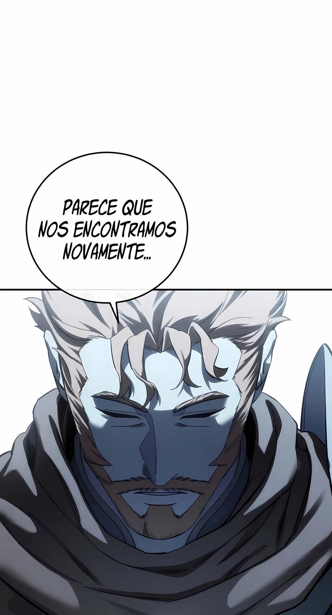Star-Embracing Swordmaster Capítulo 125 Página 44