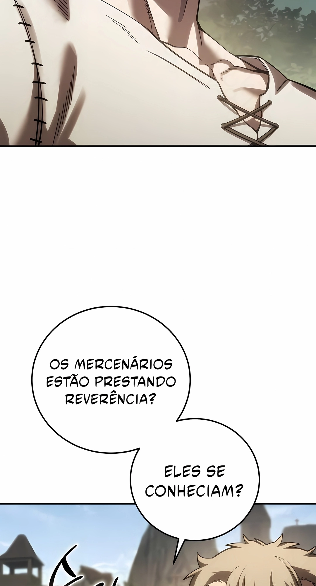 Star-Embracing Swordmaster Capítulo 125 Página 48
