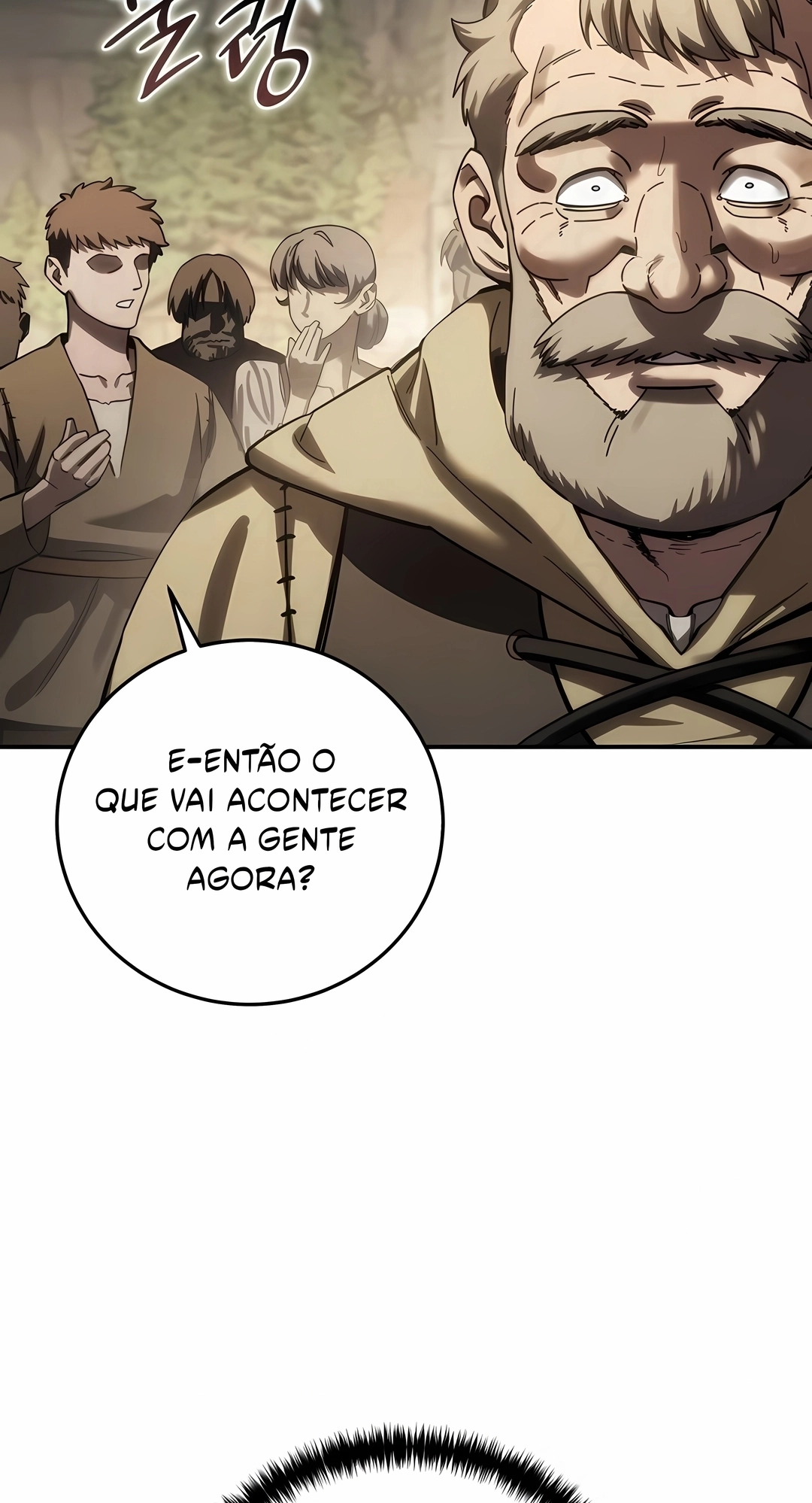 Star-Embracing Swordmaster Capítulo 125 Página 49