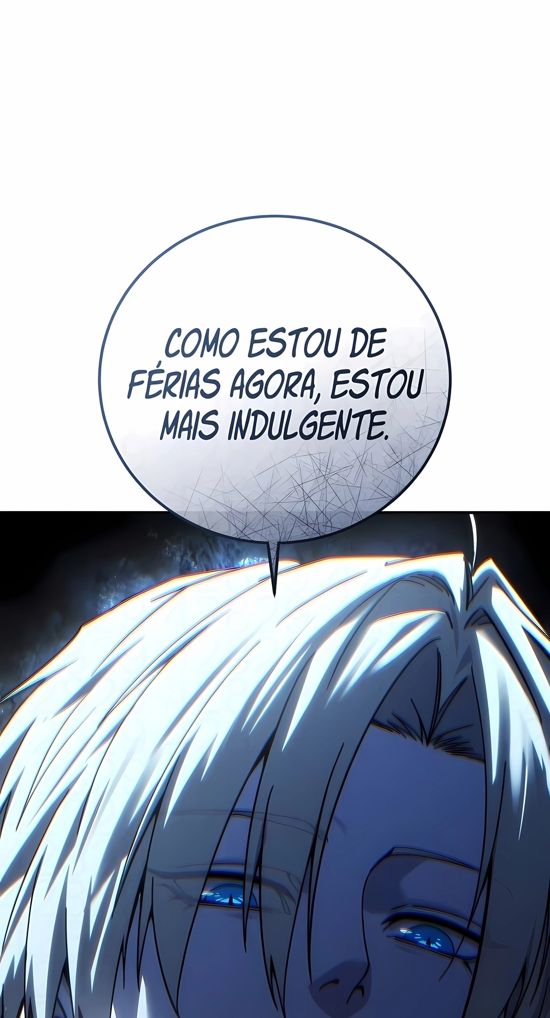 Star-Embracing Swordmaster Capítulo 125 Página 52