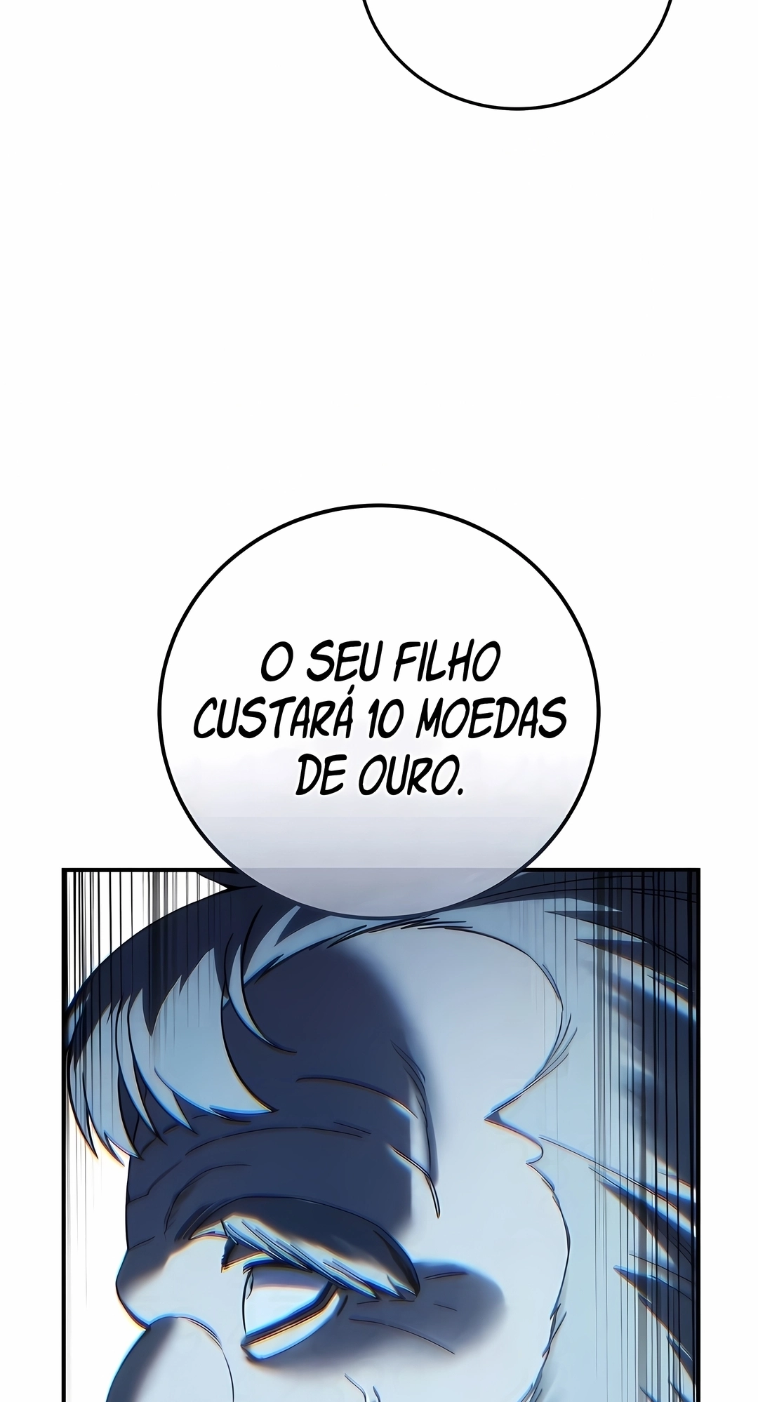 Star-Embracing Swordmaster Capítulo 125 Página 63