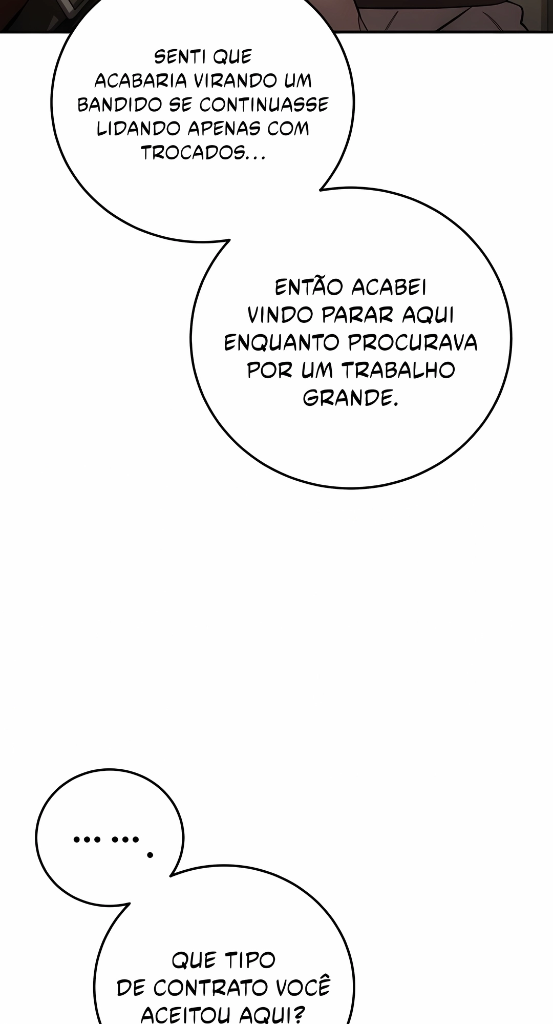 Star-Embracing Swordmaster Capítulo 125 Página 87