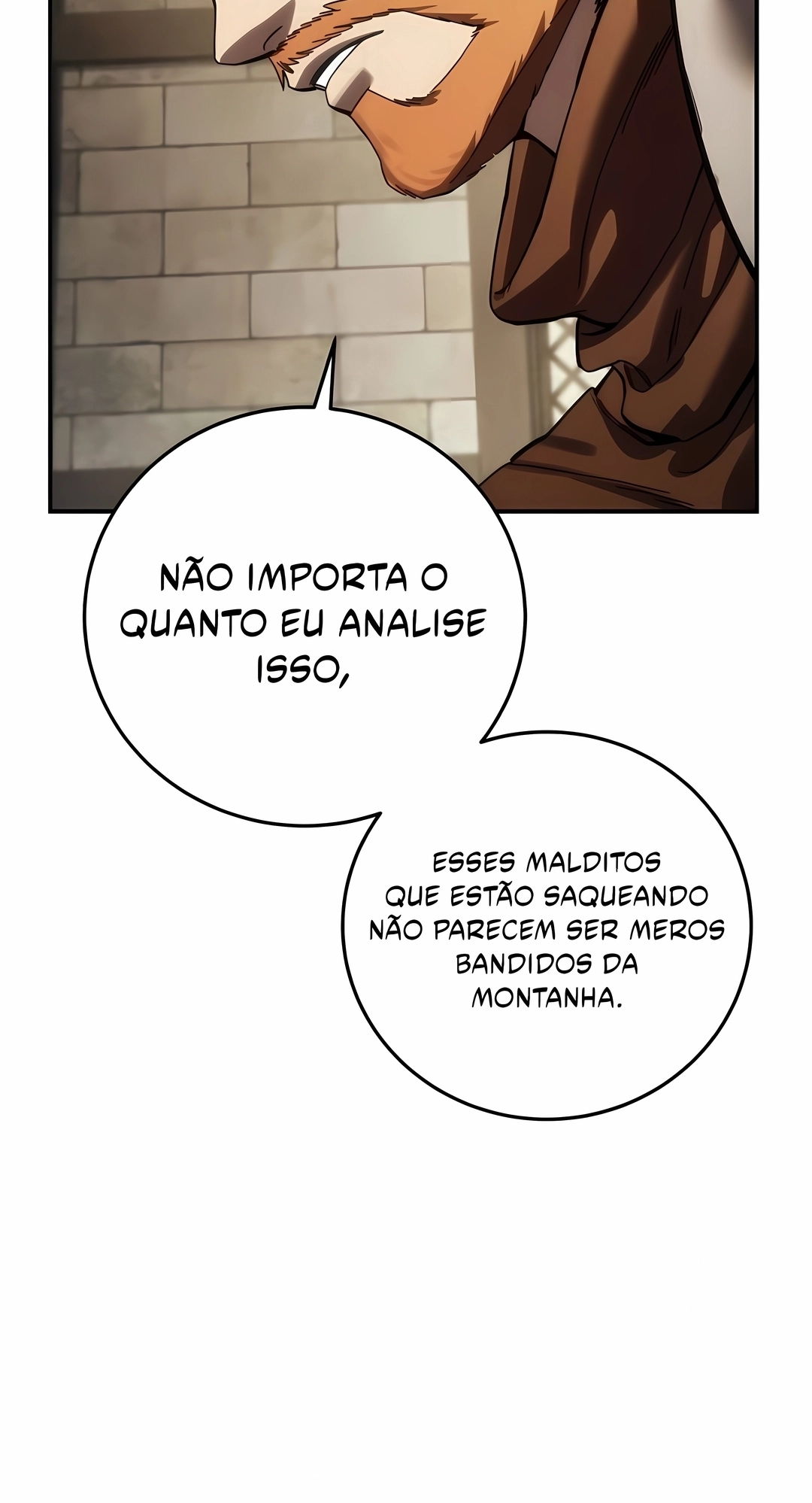 Star-Embracing Swordmaster Capítulo 125 Página 97