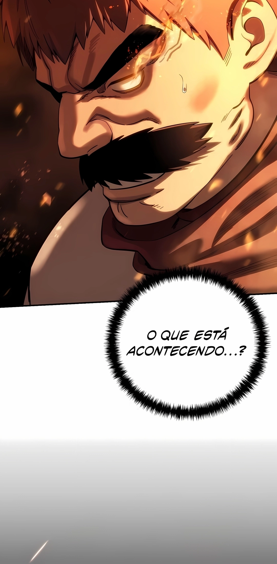 Star-Embracing Swordmaster Capítulo 126 Página 115