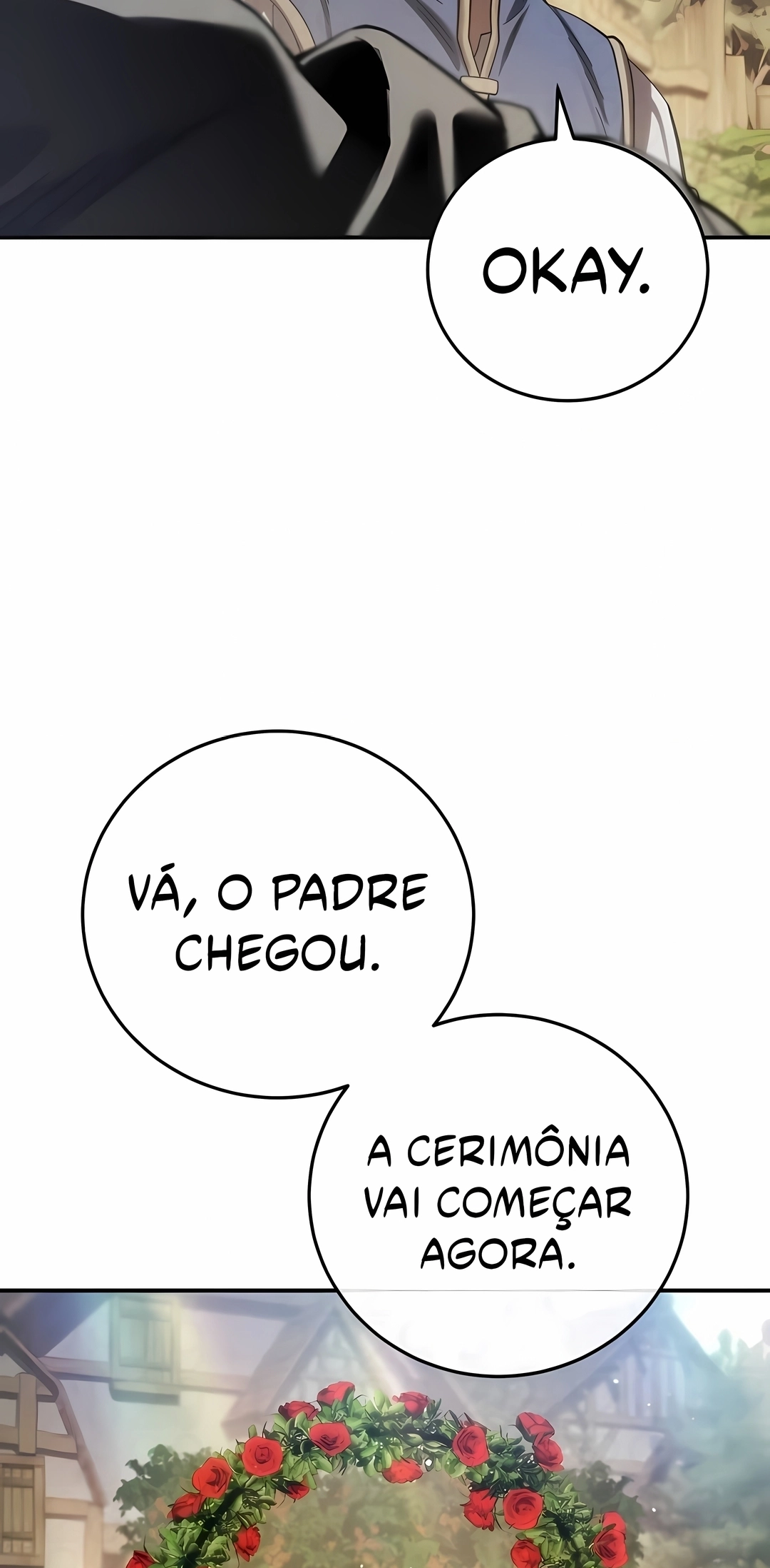 Star-Embracing Swordmaster Capítulo 126 Página 24