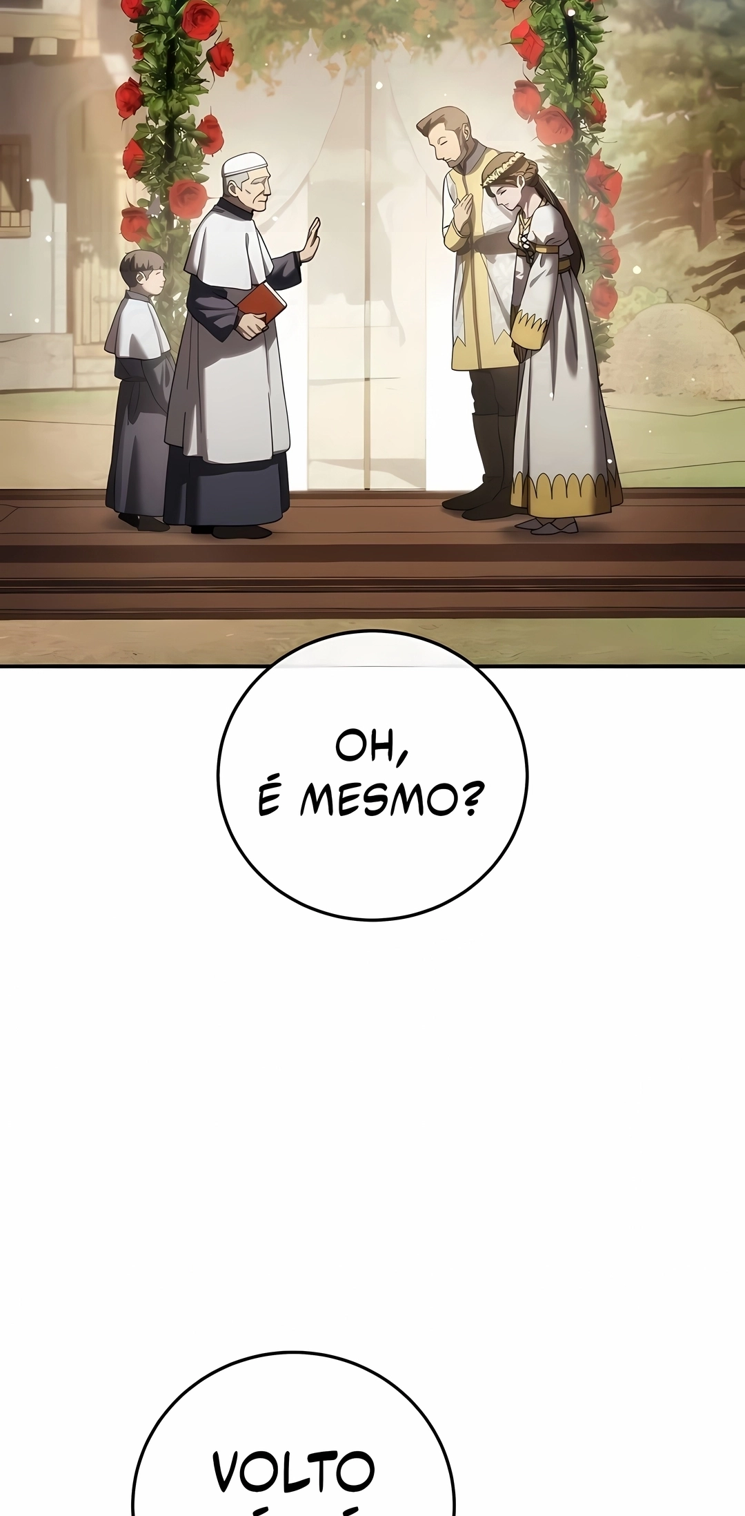 Star-Embracing Swordmaster Capítulo 126 Página 25