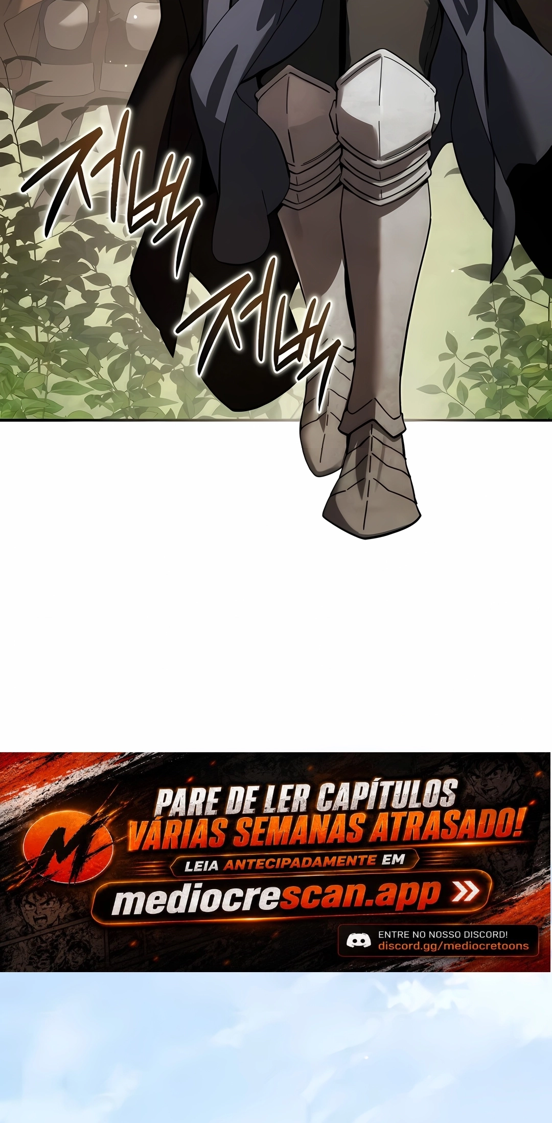 Star-Embracing Swordmaster Capítulo 126 Página 35
