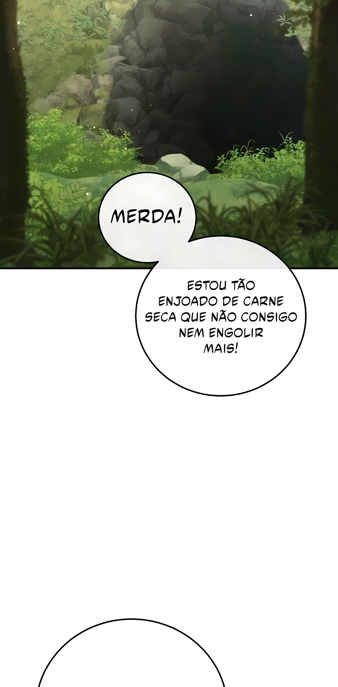 Star-Embracing Swordmaster Capítulo 126 Página 37