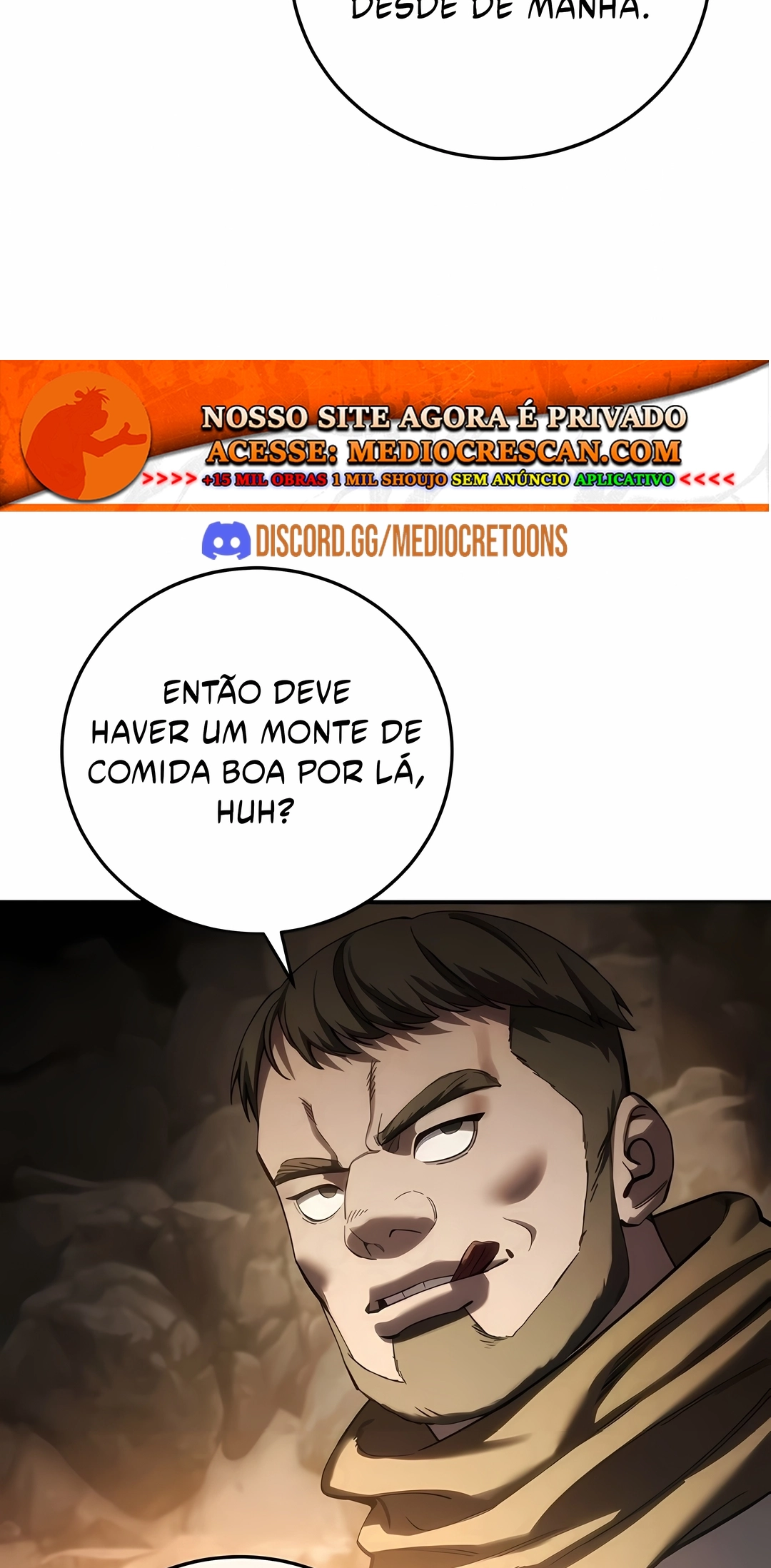 Star-Embracing Swordmaster Capítulo 126 Página 42