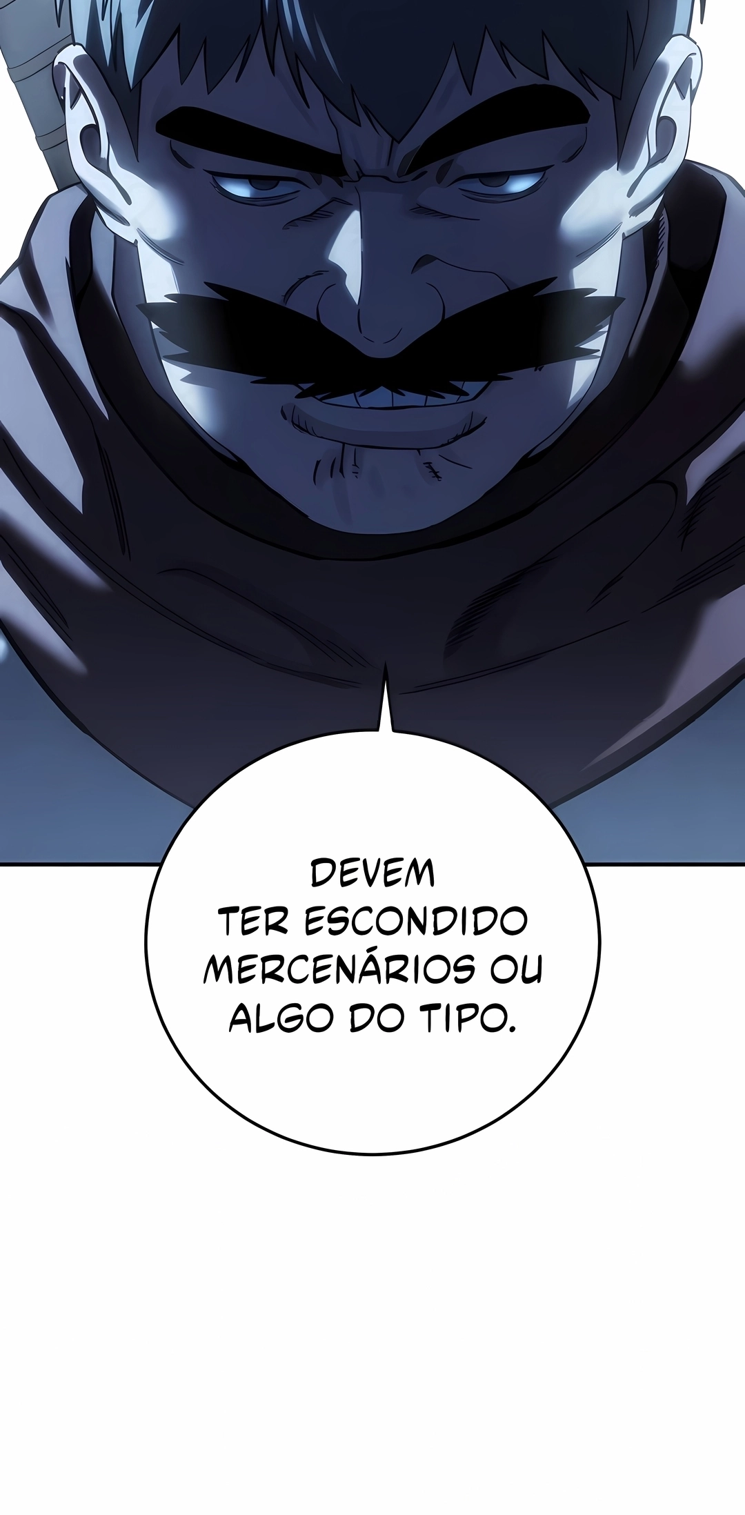 Star-Embracing Swordmaster Capítulo 126 Página 52