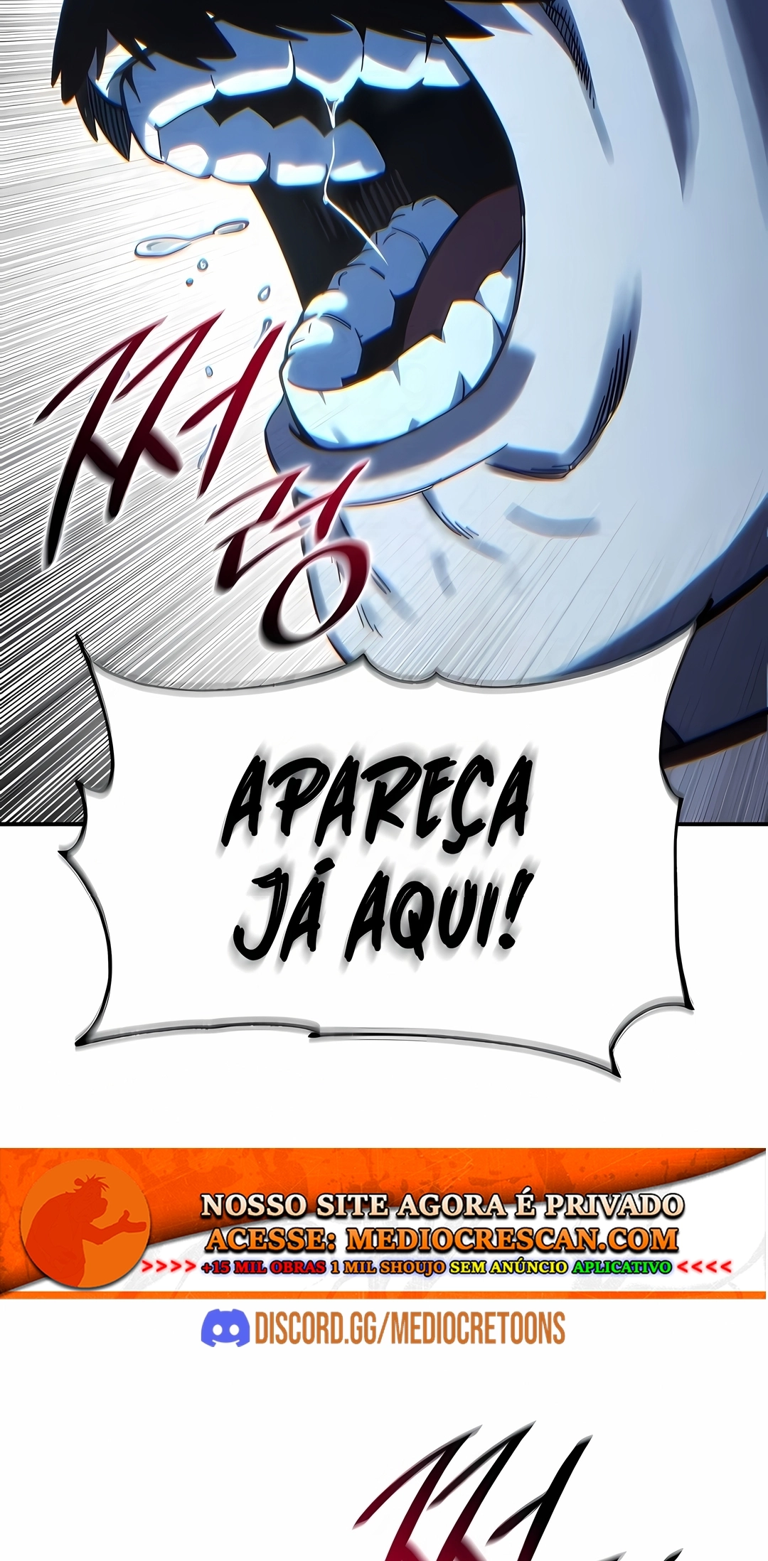 Star-Embracing Swordmaster Capítulo 126 Página 56