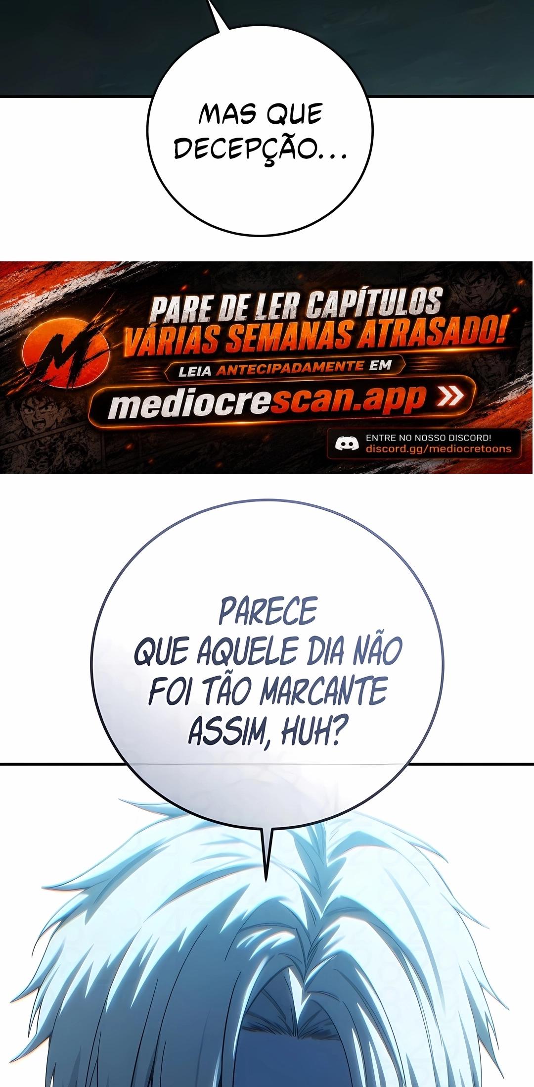 Star-Embracing Swordmaster Capítulo 126 Página 63