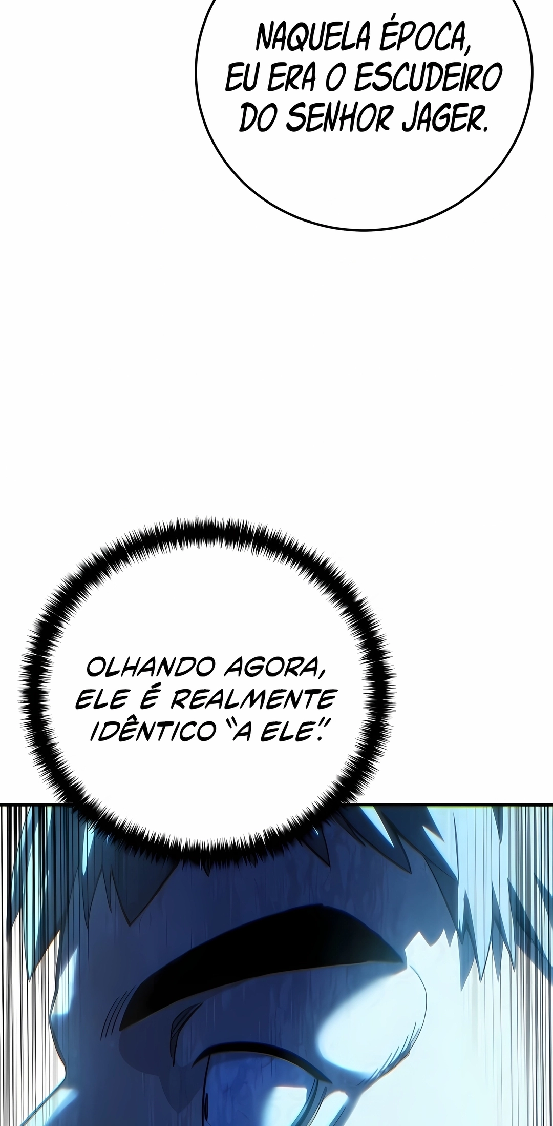 Star-Embracing Swordmaster Capítulo 126 Página 71