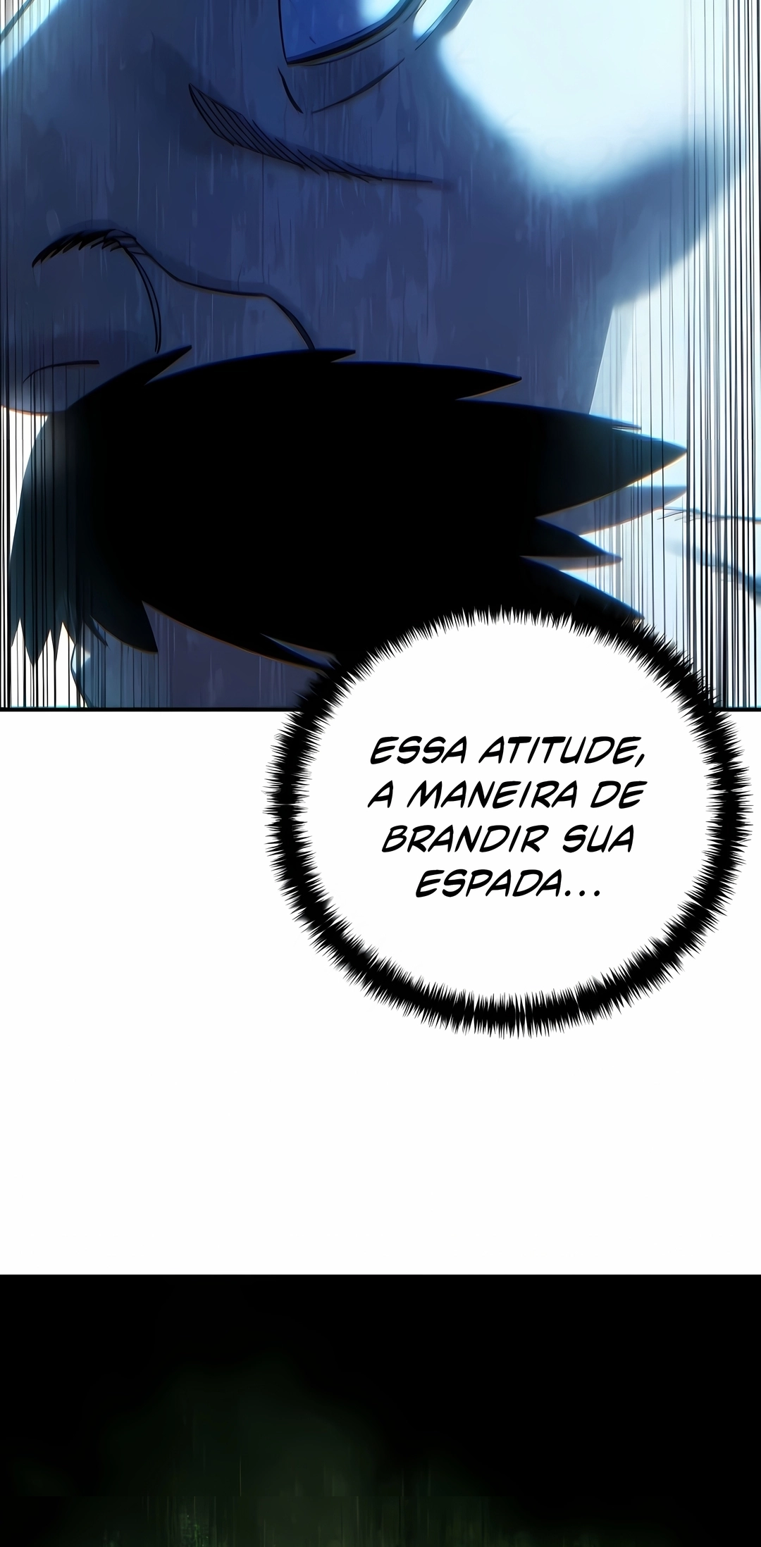 Star-Embracing Swordmaster Capítulo 126 Página 72