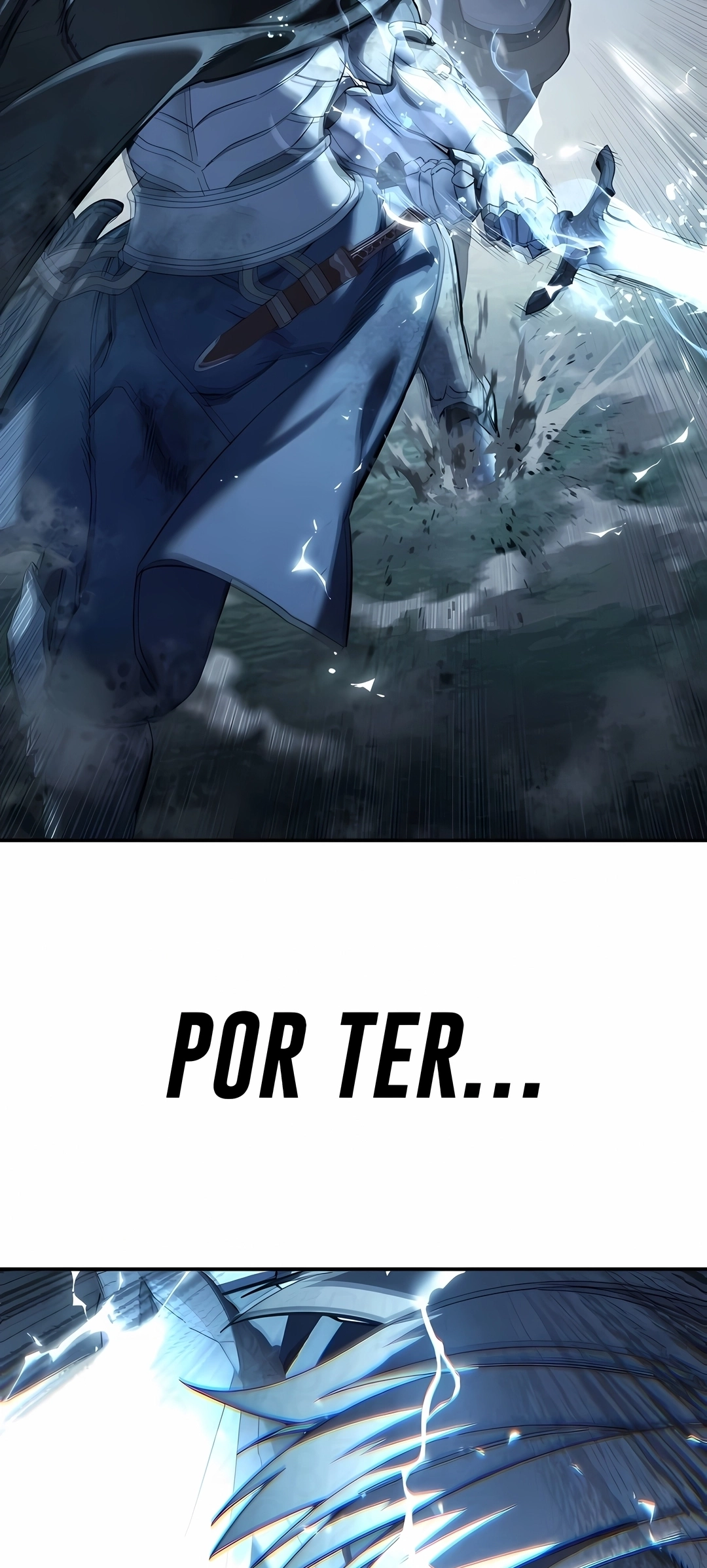 Star-Embracing Swordmaster Capítulo 127 Página 102