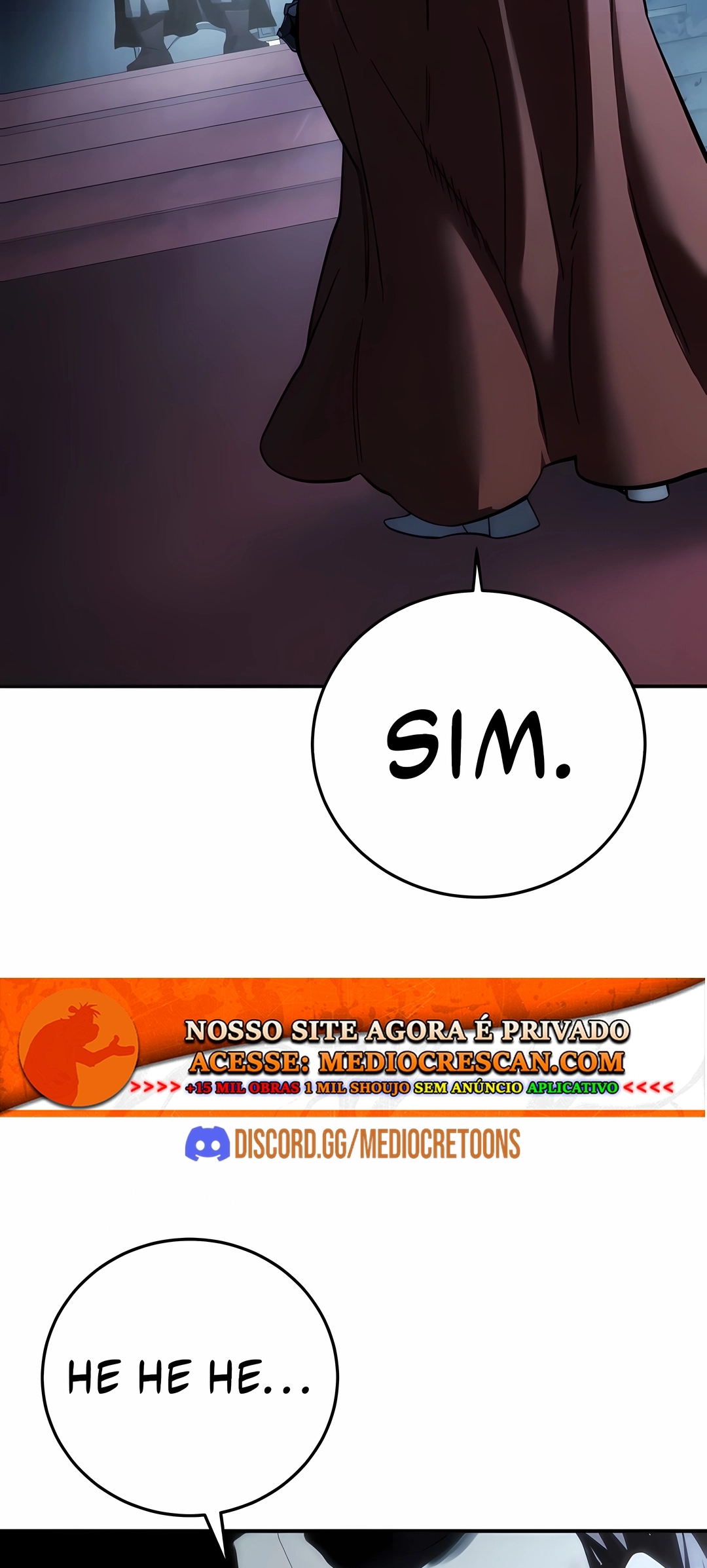 Star-Embracing Swordmaster Capítulo 127 Página 114