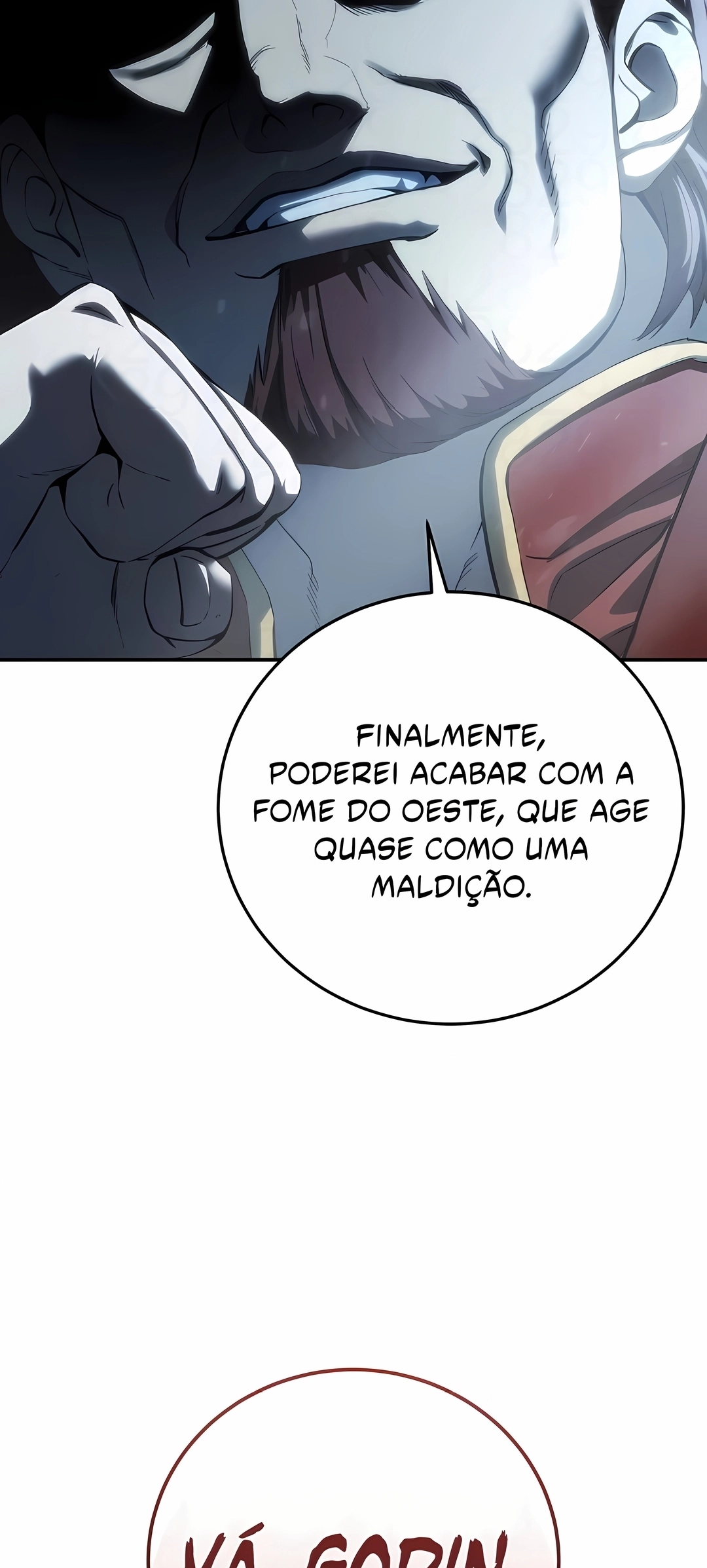Star-Embracing Swordmaster Capítulo 127 Página 115