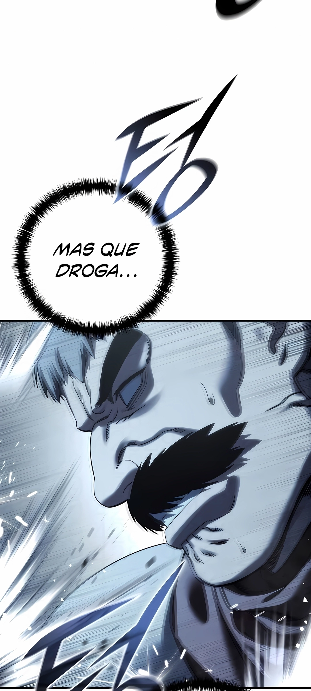 Star-Embracing Swordmaster Capítulo 127 Página 77