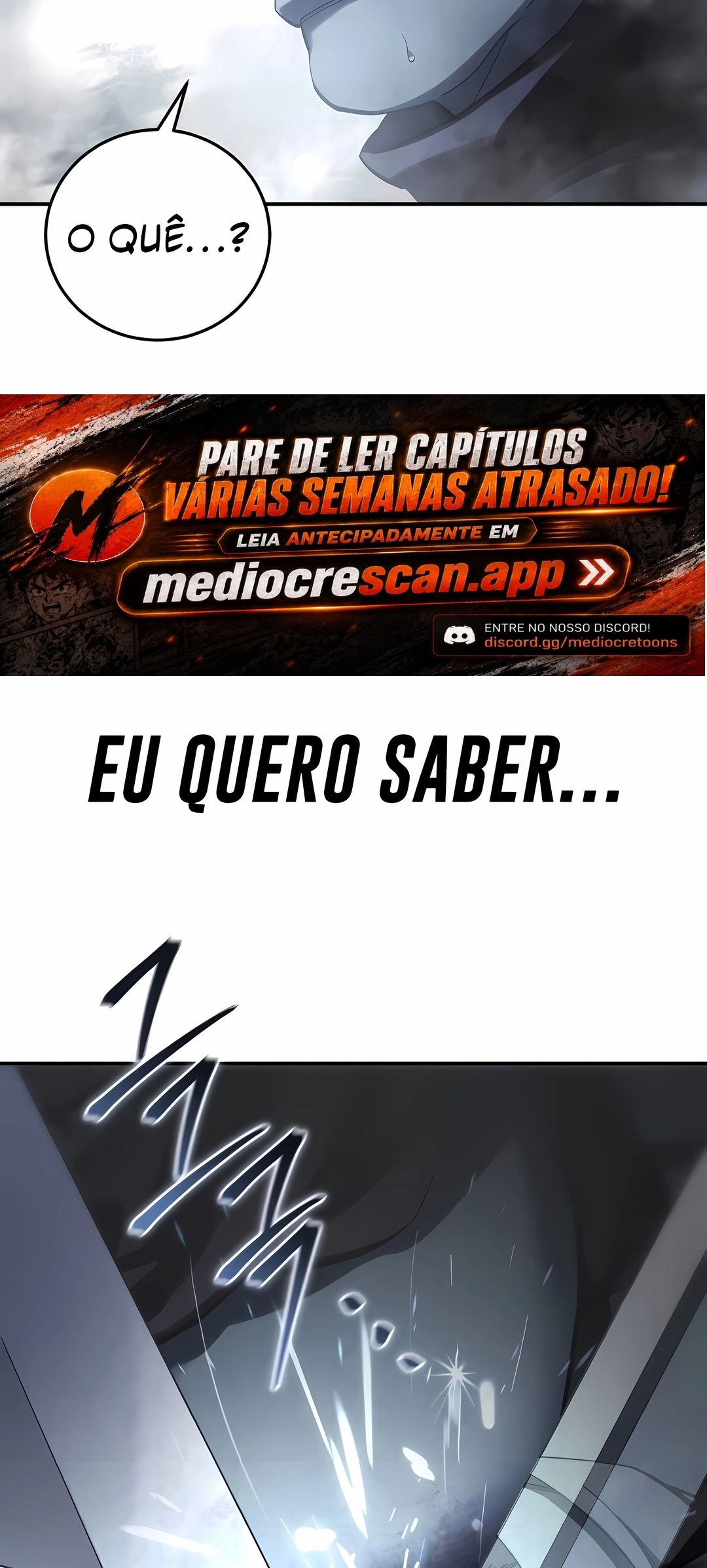 Star-Embracing Swordmaster Capítulo 127 Página 83