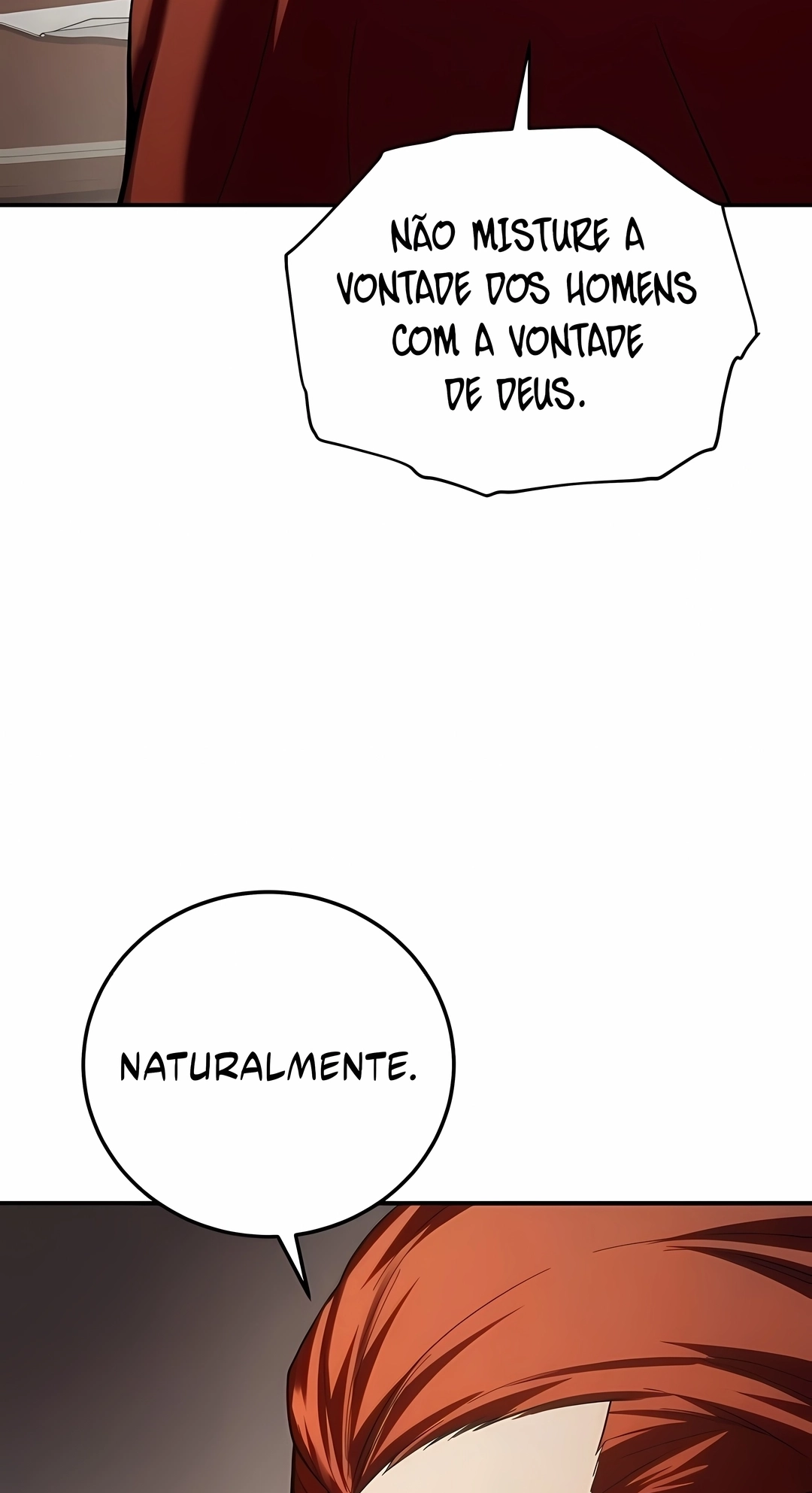 Star-Embracing Swordmaster Capítulo 128 Página 18